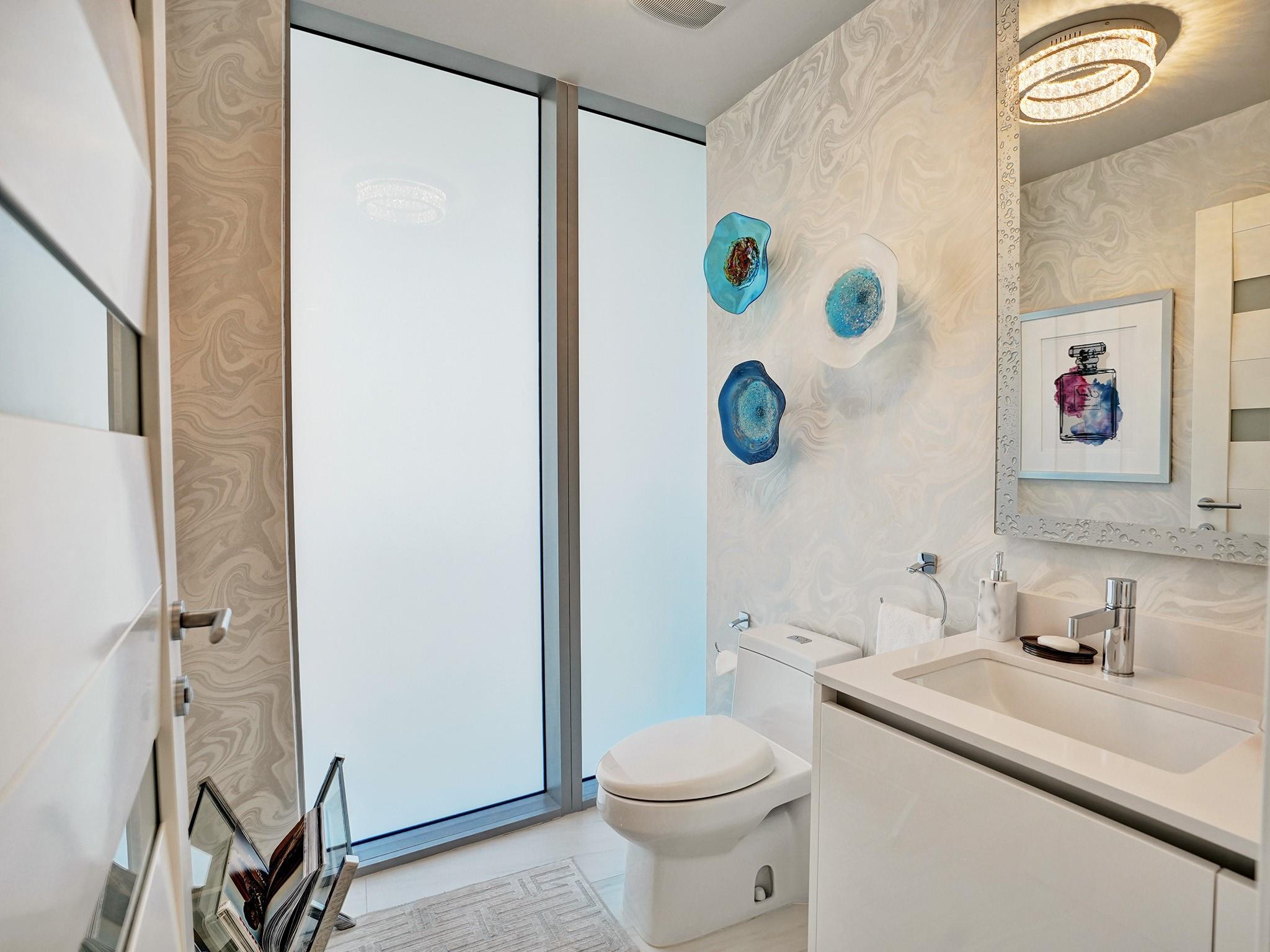 2200 N Ocean Boulevard S706