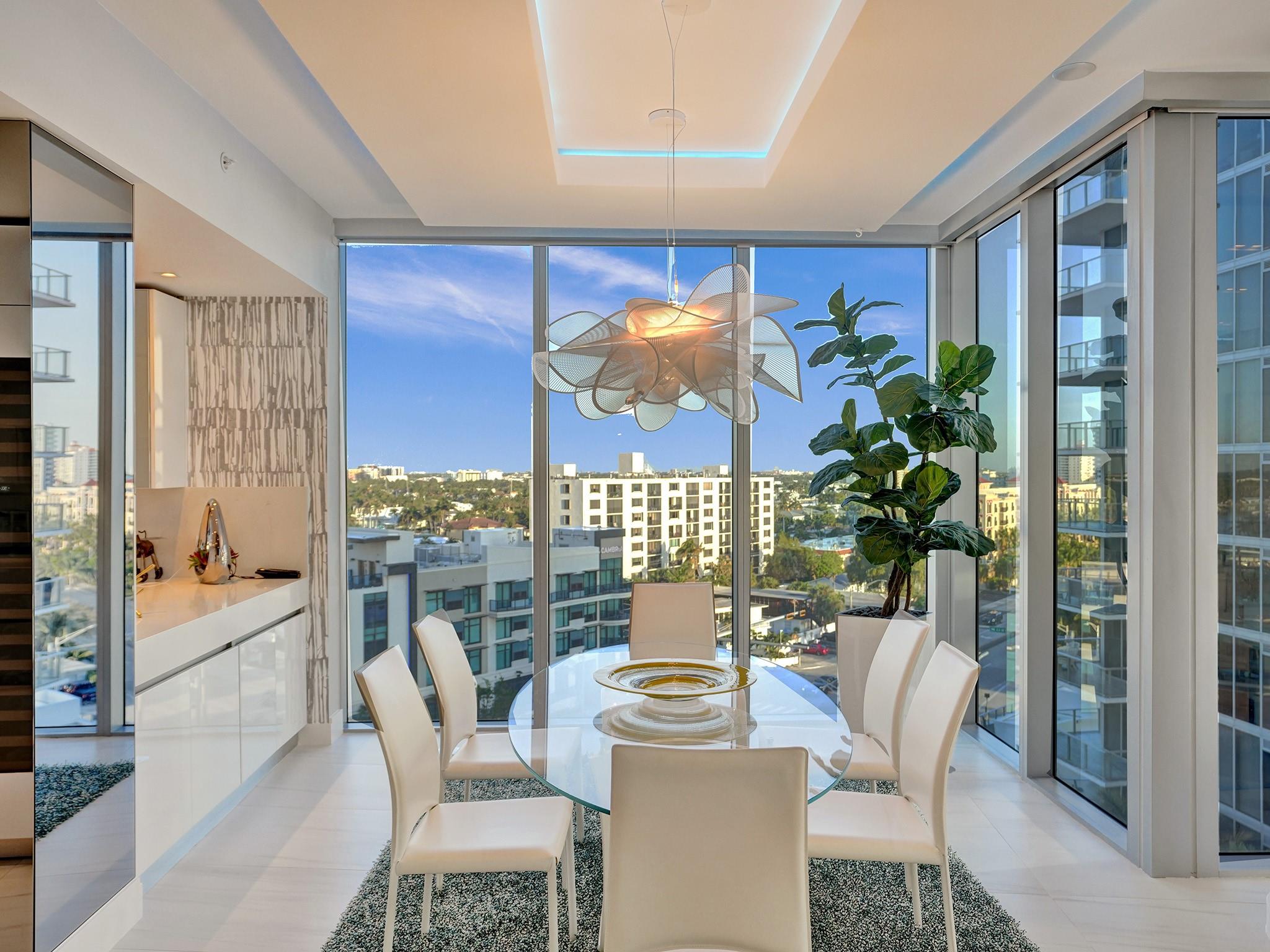 2200 N Ocean Boulevard S706