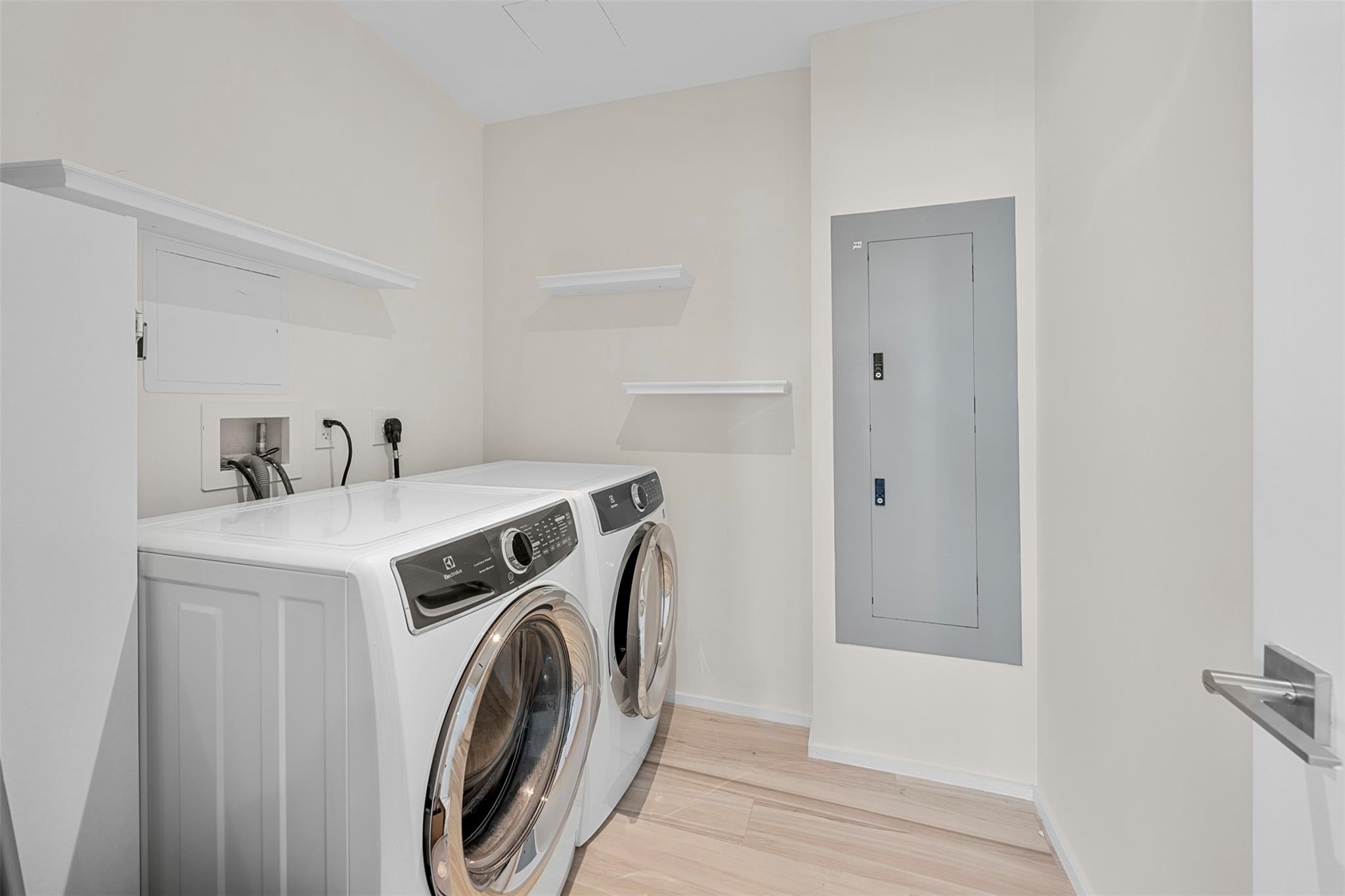 2200 N Ocean Blvd: Unit N403