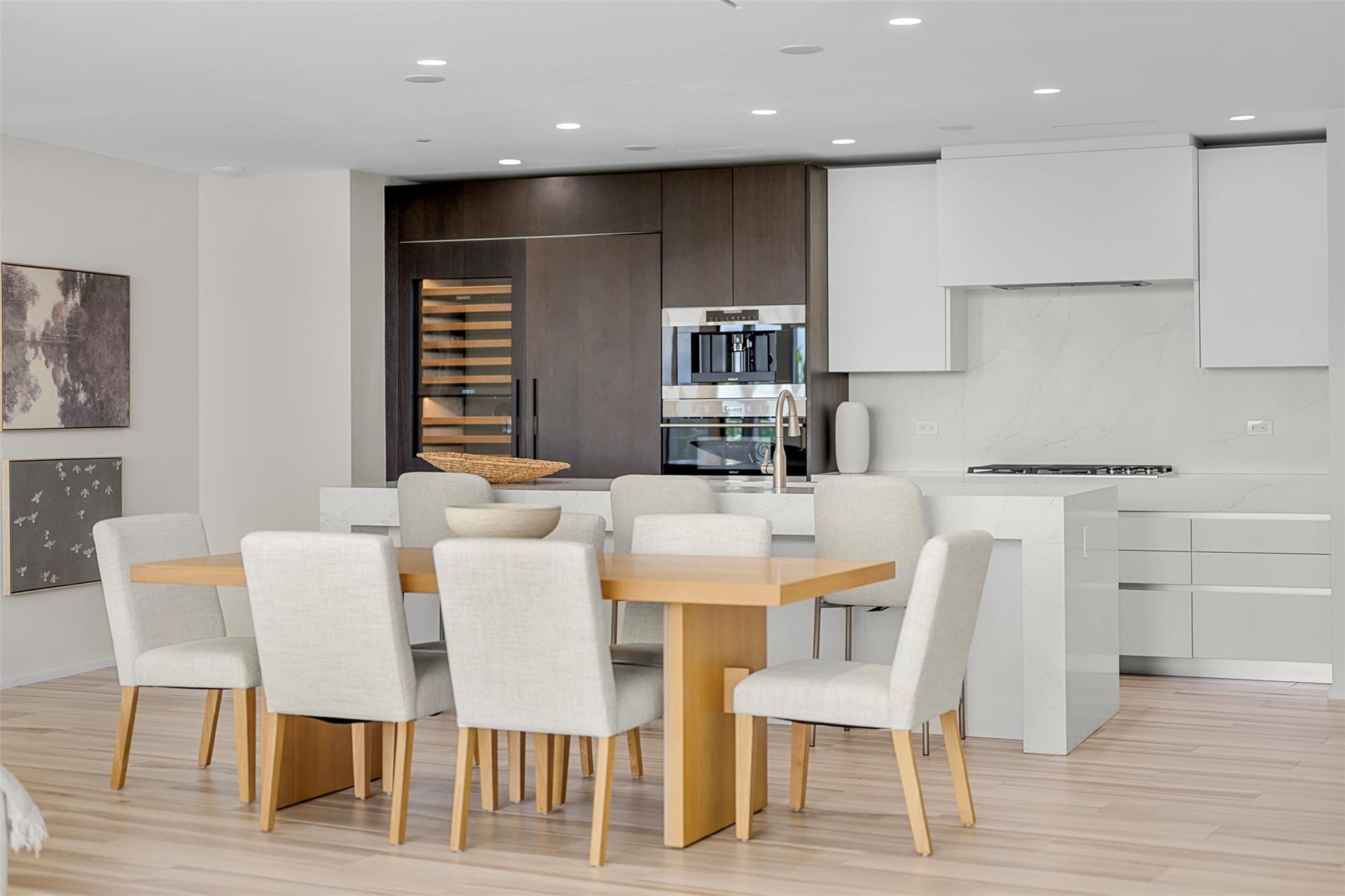 2200 N Ocean Blvd: Unit N403