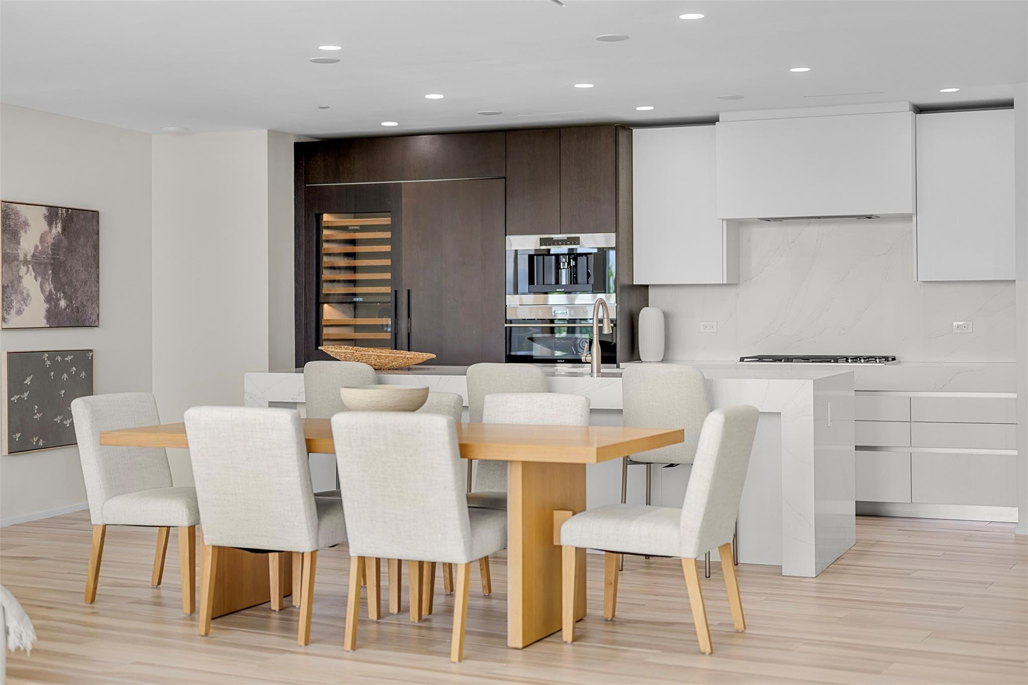 2200 N Ocean Blvd: Unit N403