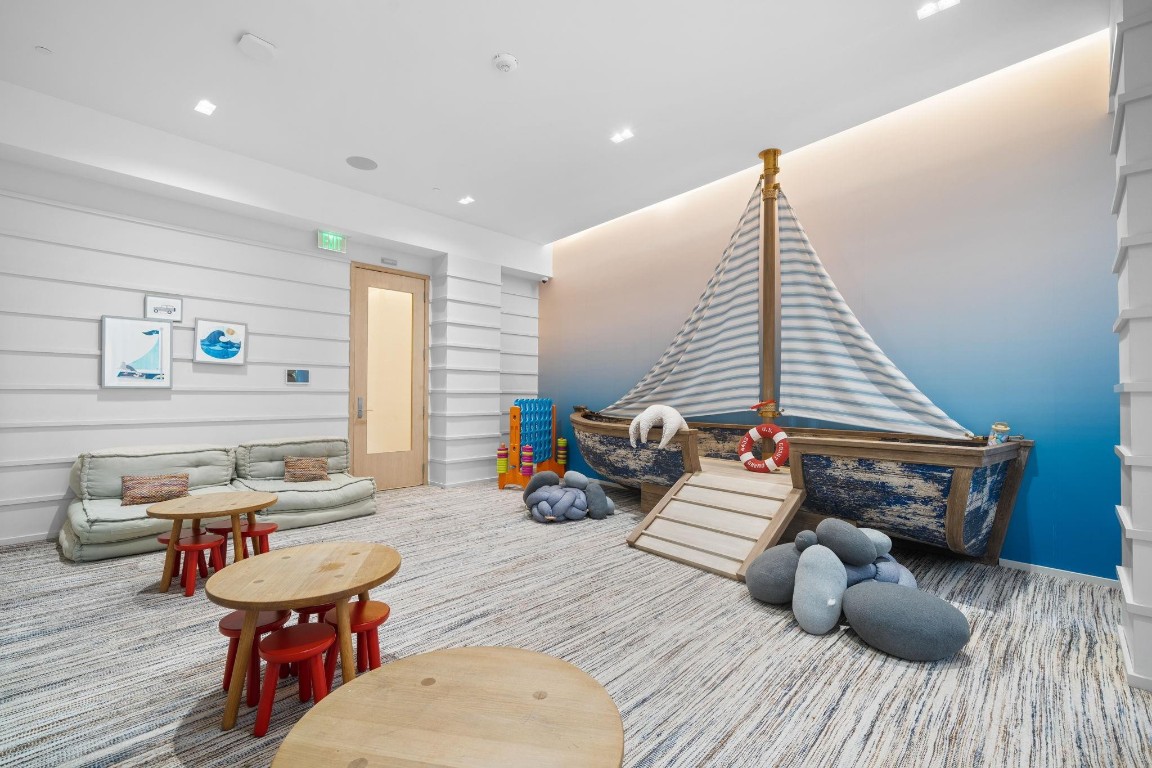 2200 N OCEAN BLVD: Unit N1003