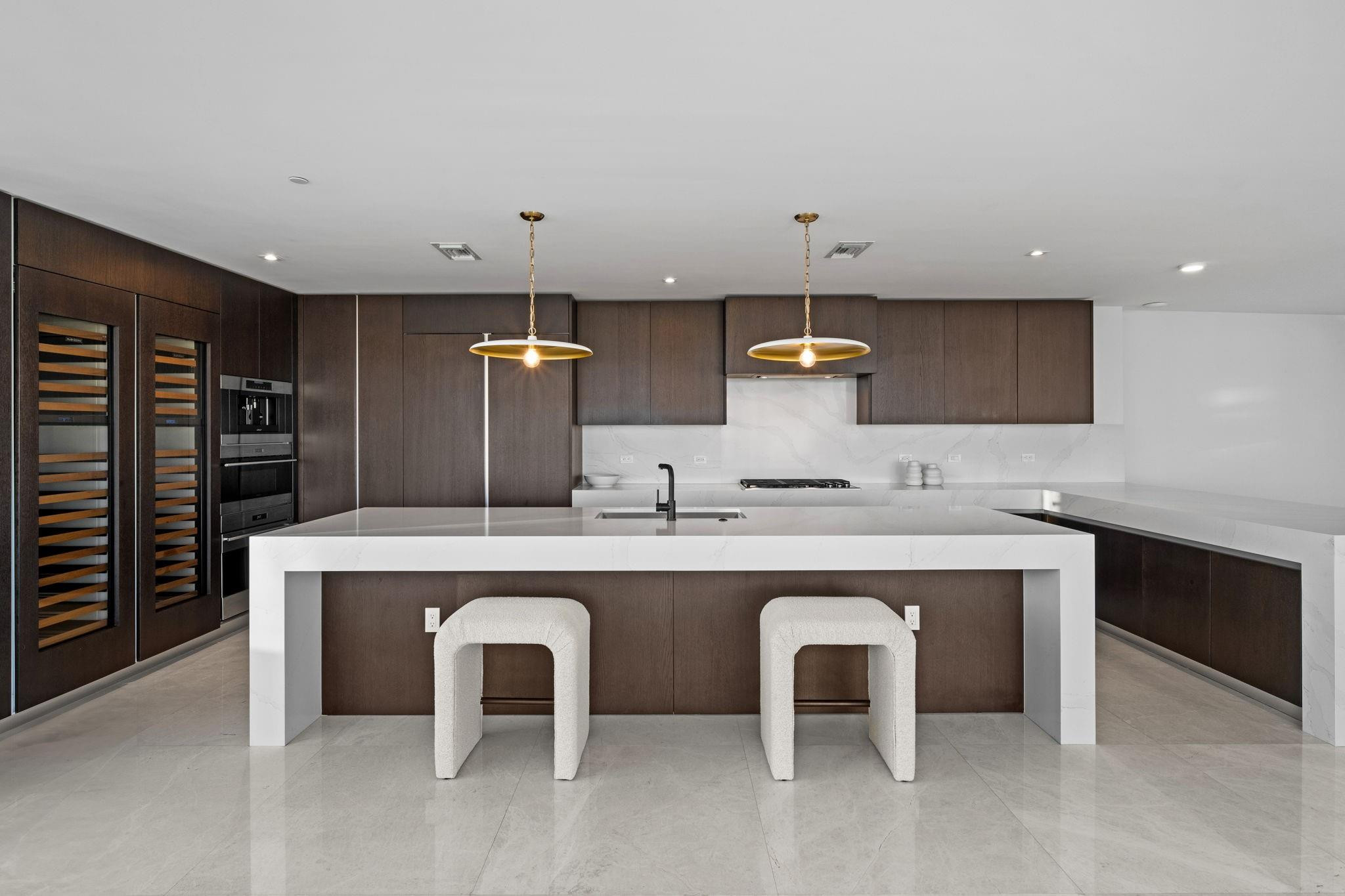 2200 N OCEAN BLVD: Unit N1003