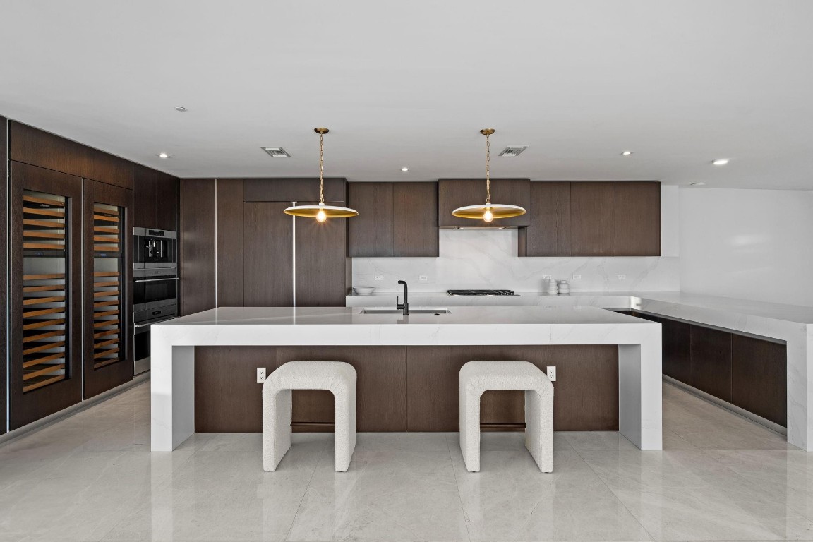 2200 N OCEAN BLVD: Unit N1003