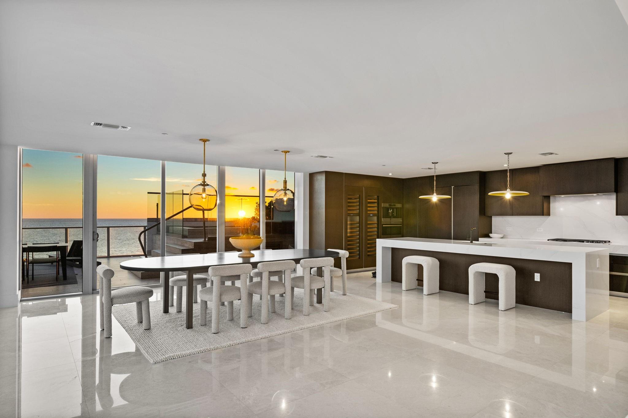 2200 N OCEAN BLVD: Unit N1003