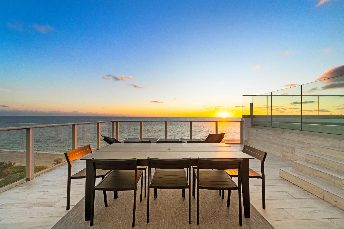 2200 N OCEAN BLVD: Unit N1003