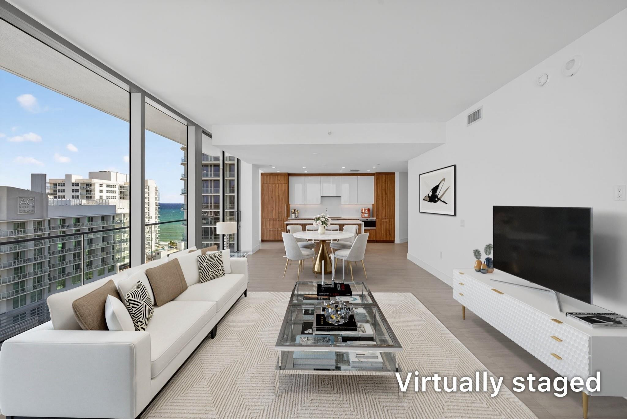 153 N Seabreeze blv 1004-S