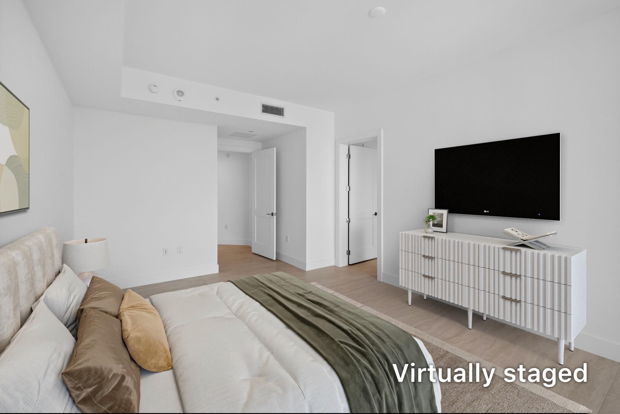 153 N Seabreeze blv 1004-S