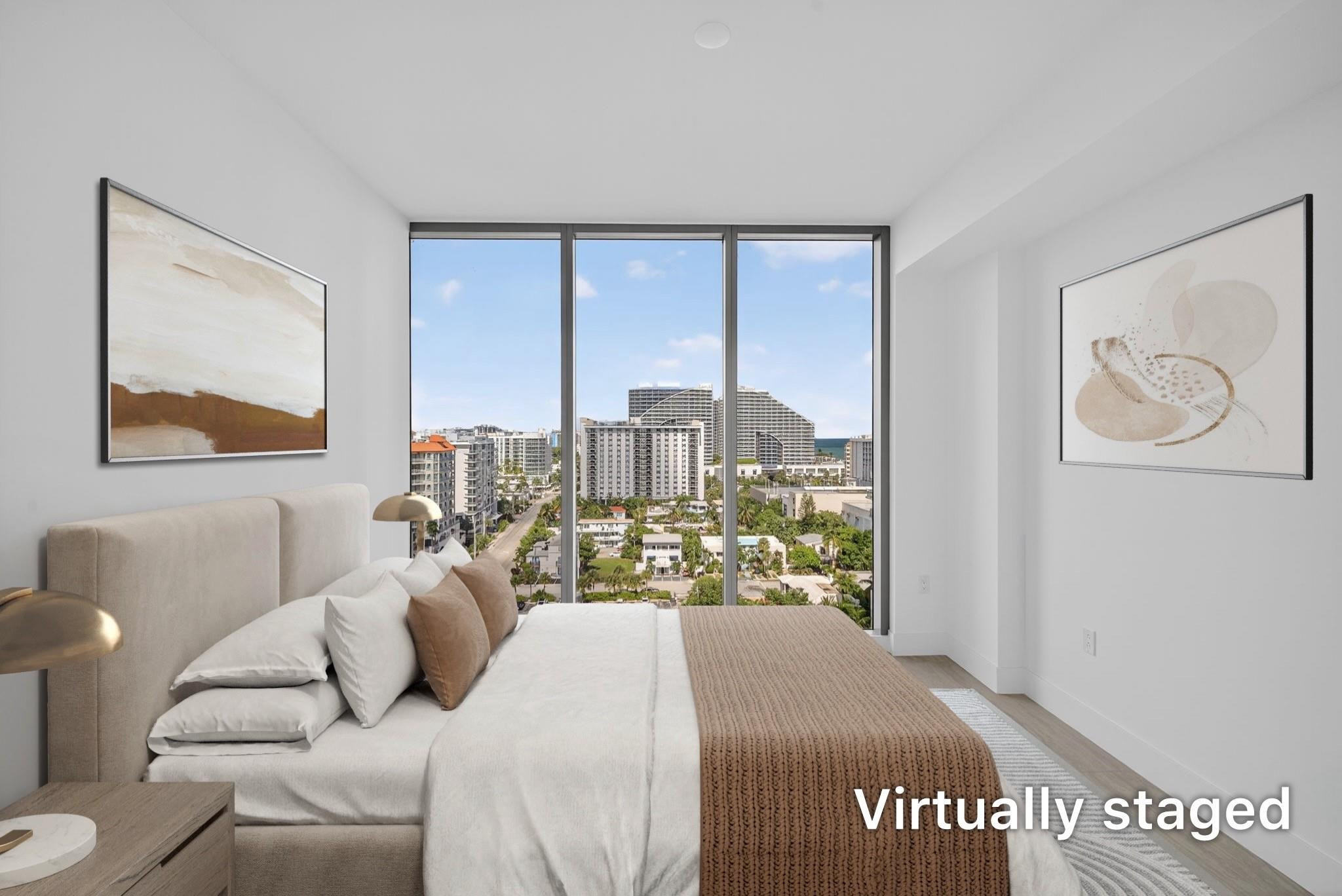 153 N Seabreeze blv 1004-S