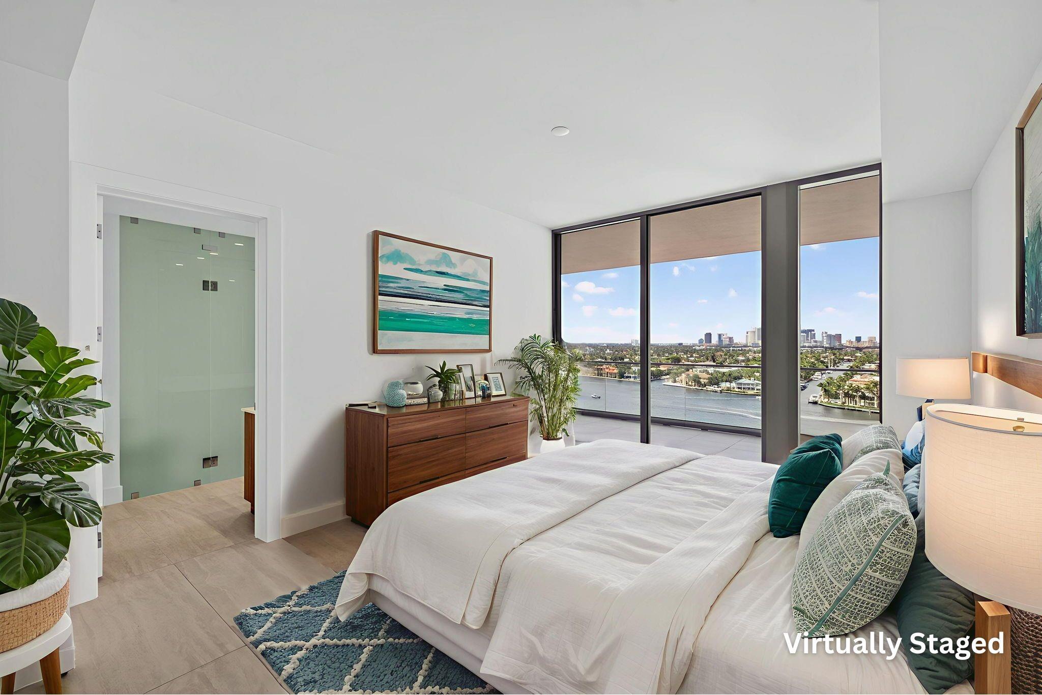 153 N Seabreeze blv 1004-S