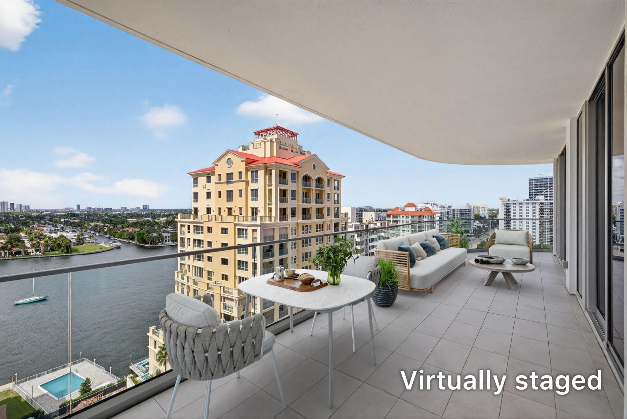 153 N Seabreeze blv 1004-S
