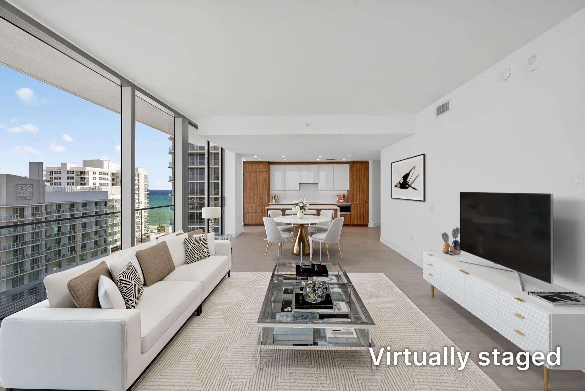 153 N Seabreeze blv 1004-S