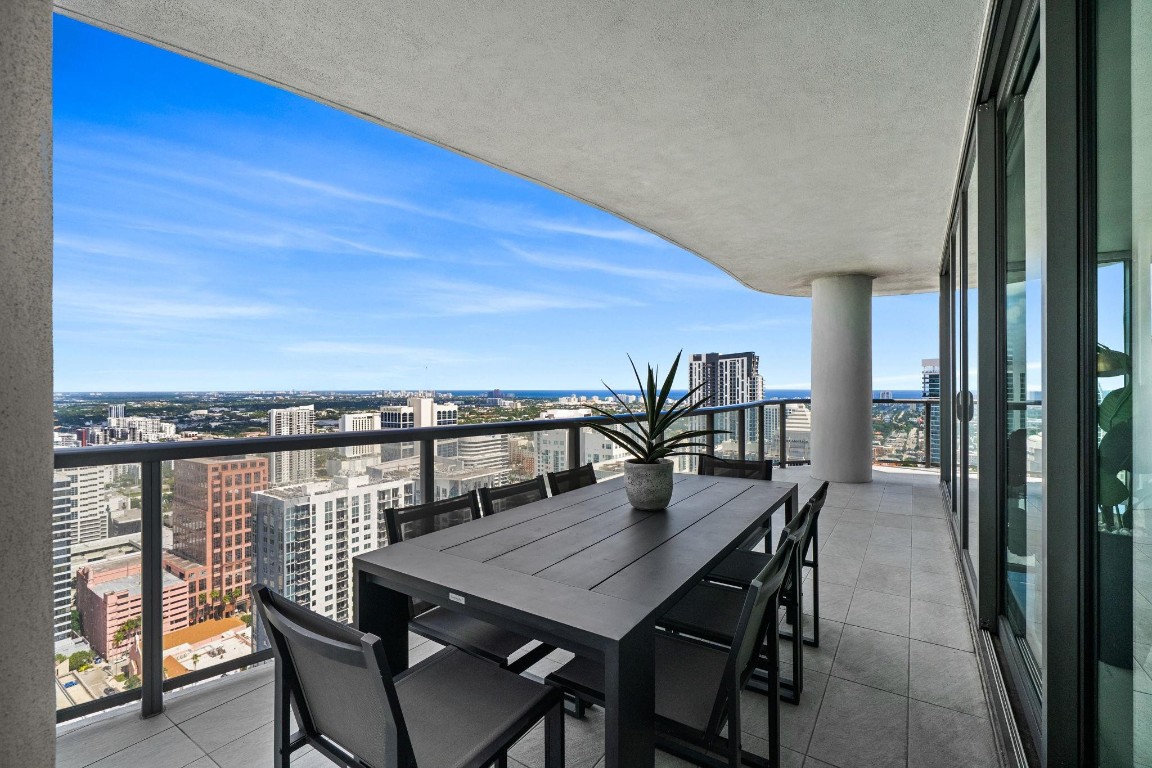 100 E Las Olas Blvd 4001