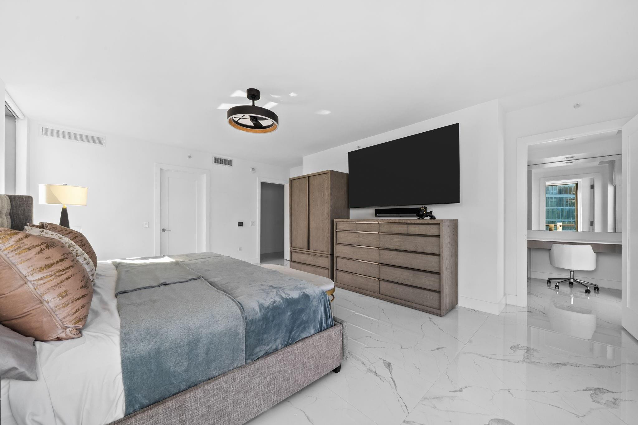 100 E Las Olas Blvd 4001