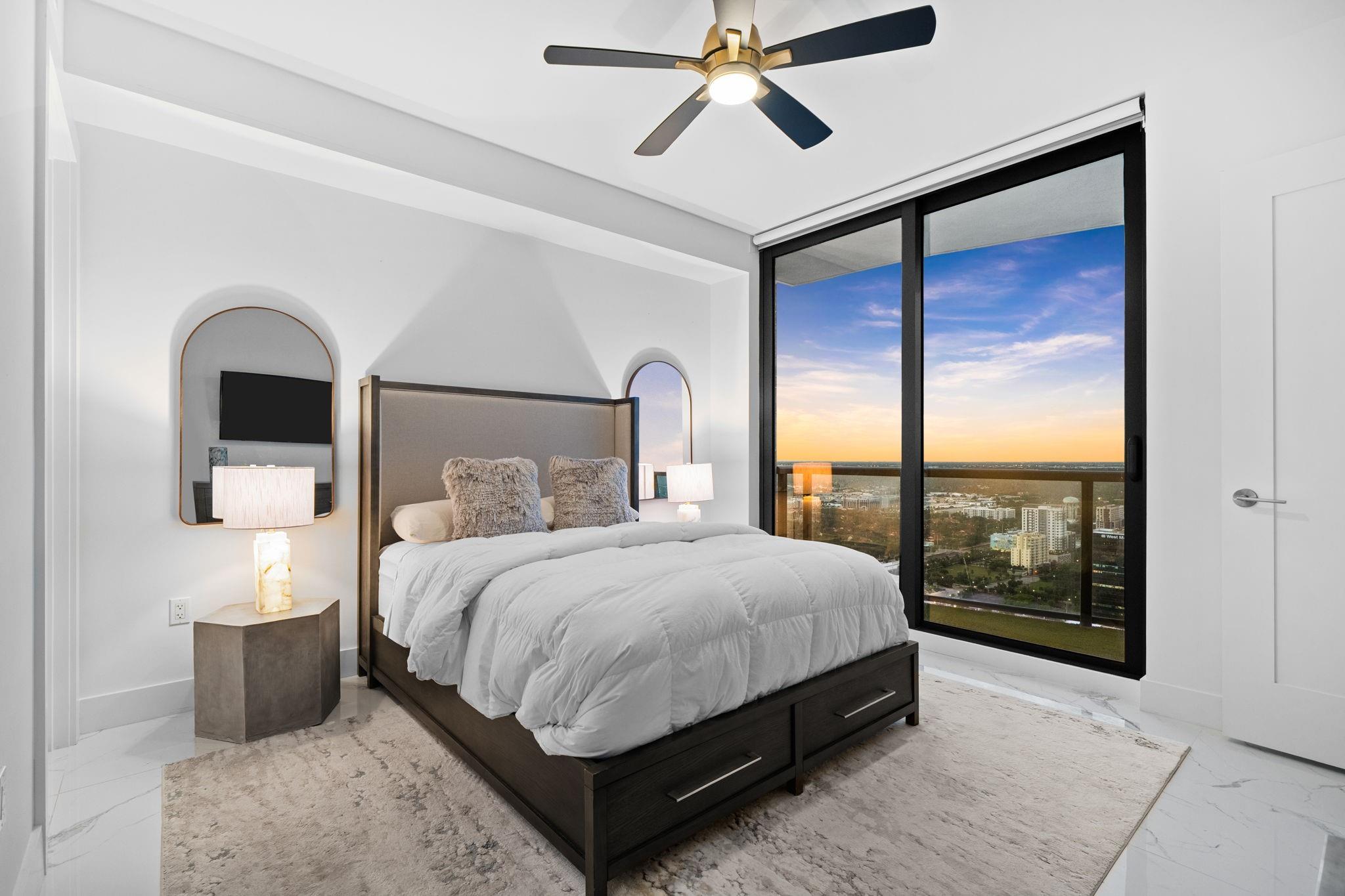 100 E Las Olas Blvd 4001