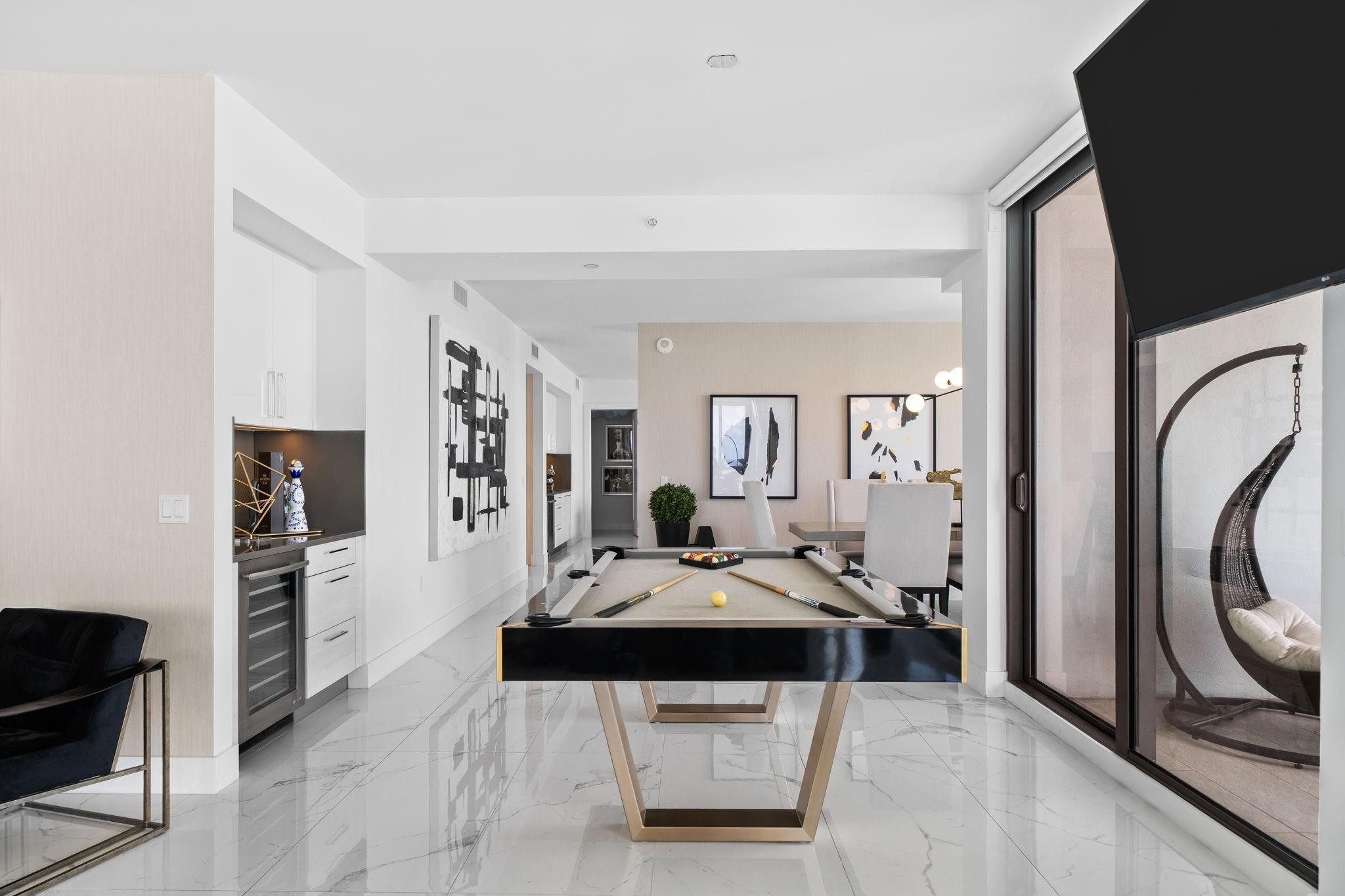 100 E Las Olas Blvd 4001