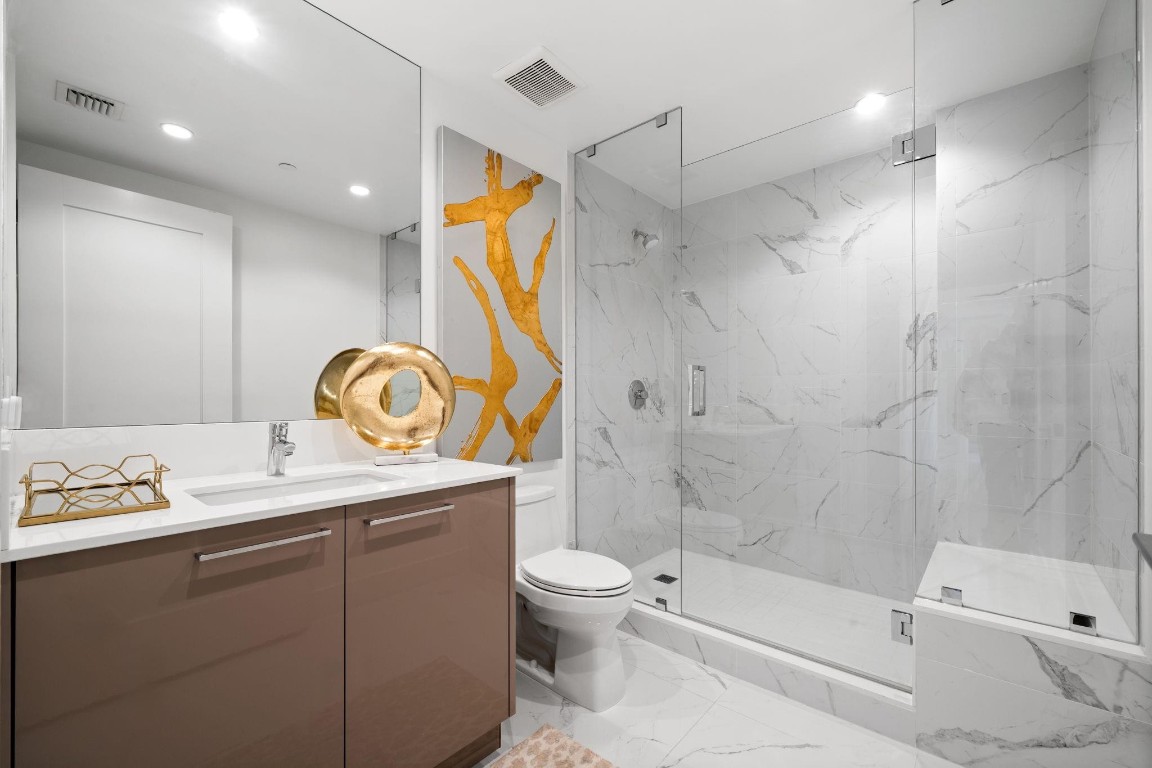 100 E Las Olas Blvd 4001