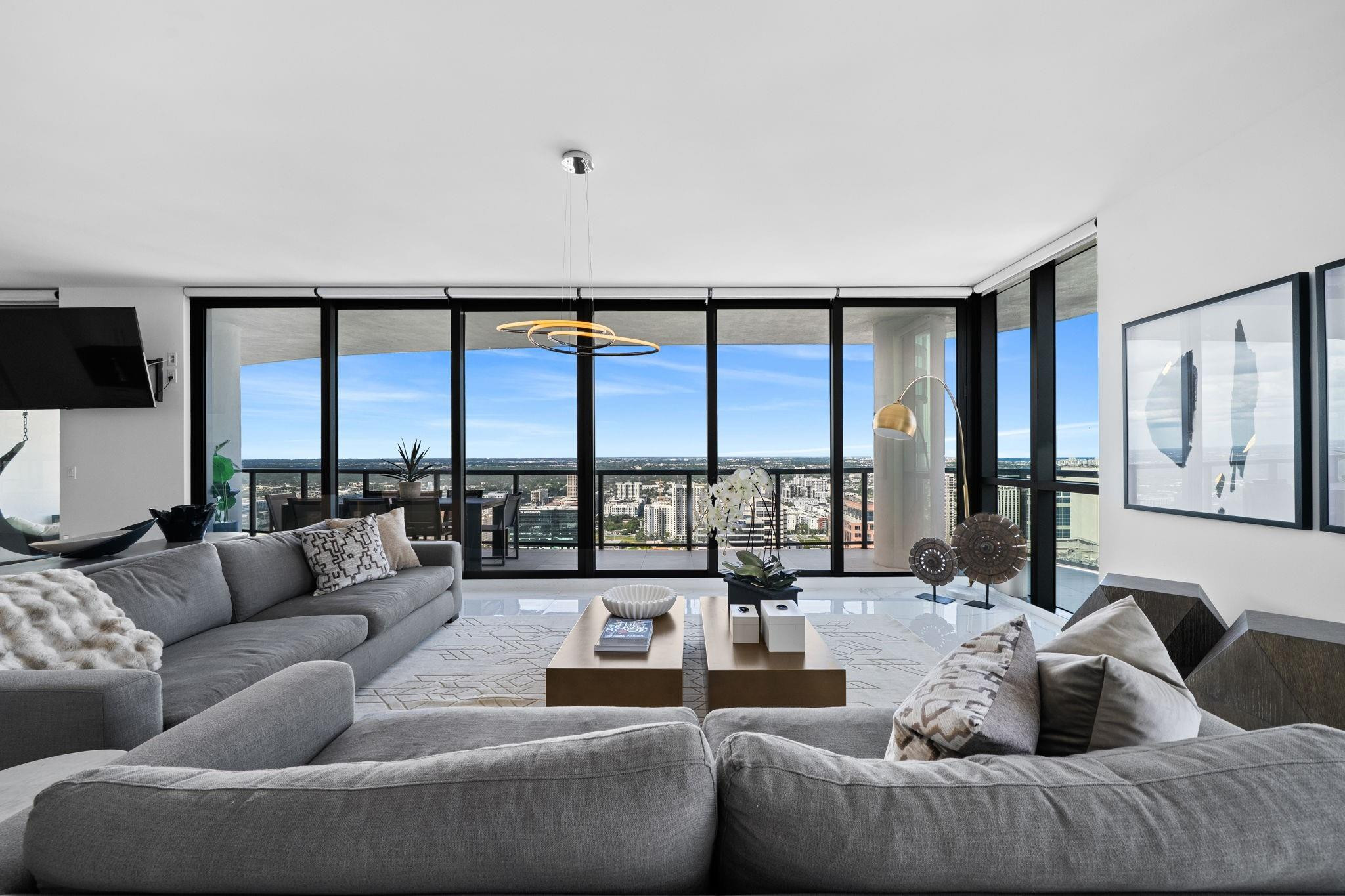 100 E Las Olas Blvd 4001