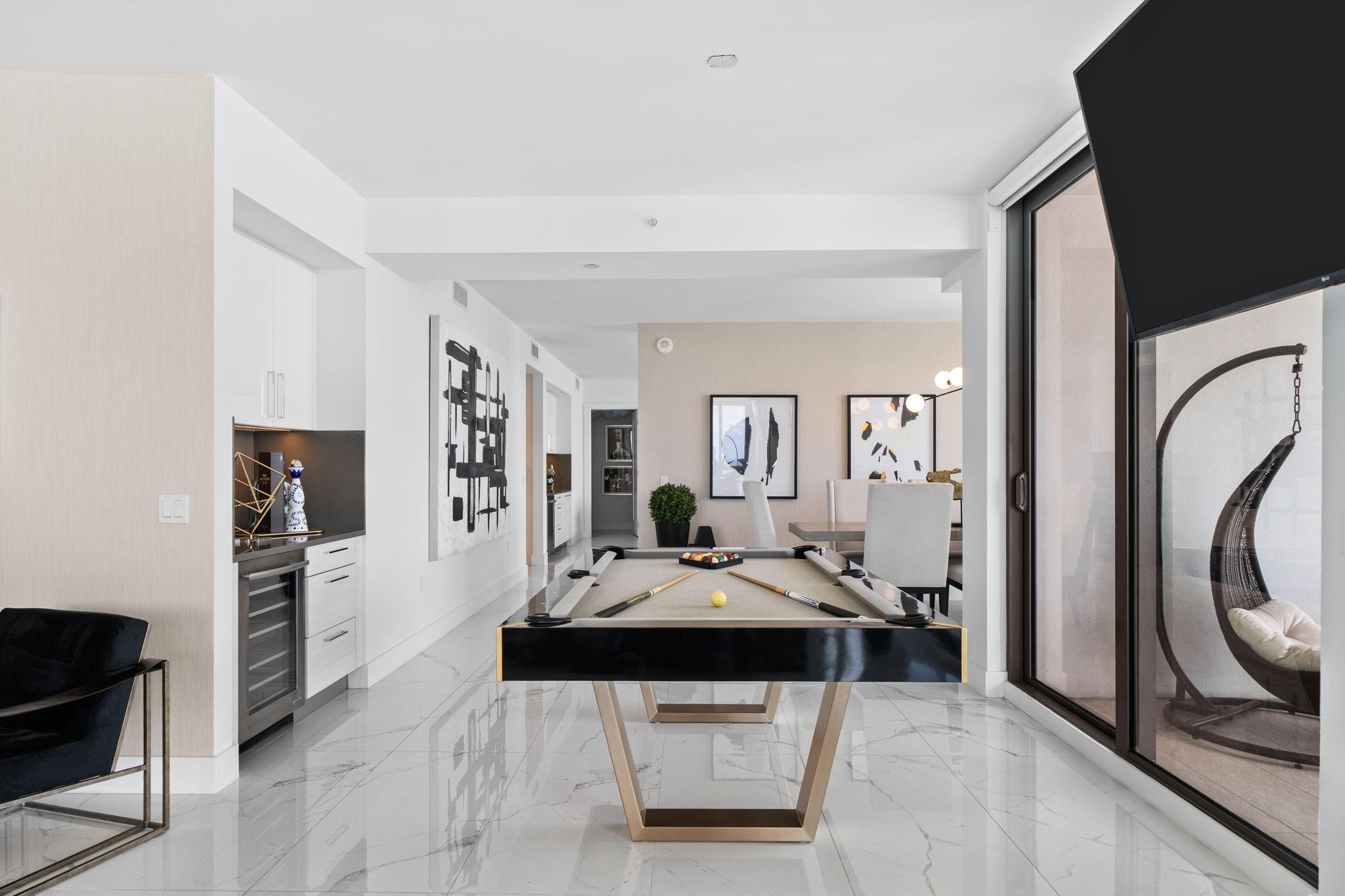 100 E Las Olas Blvd 4001