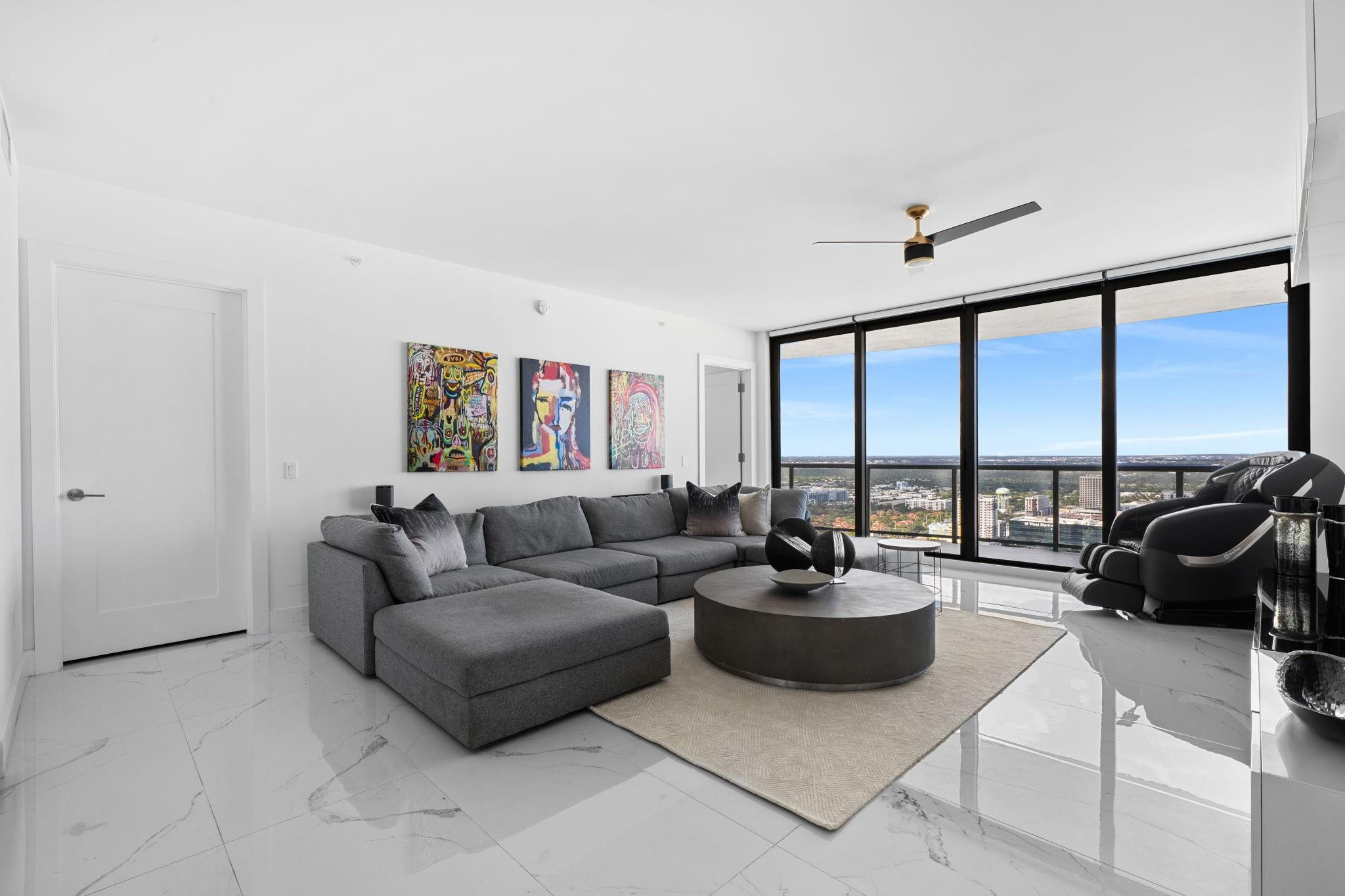 100 E Las Olas Blvd 4001