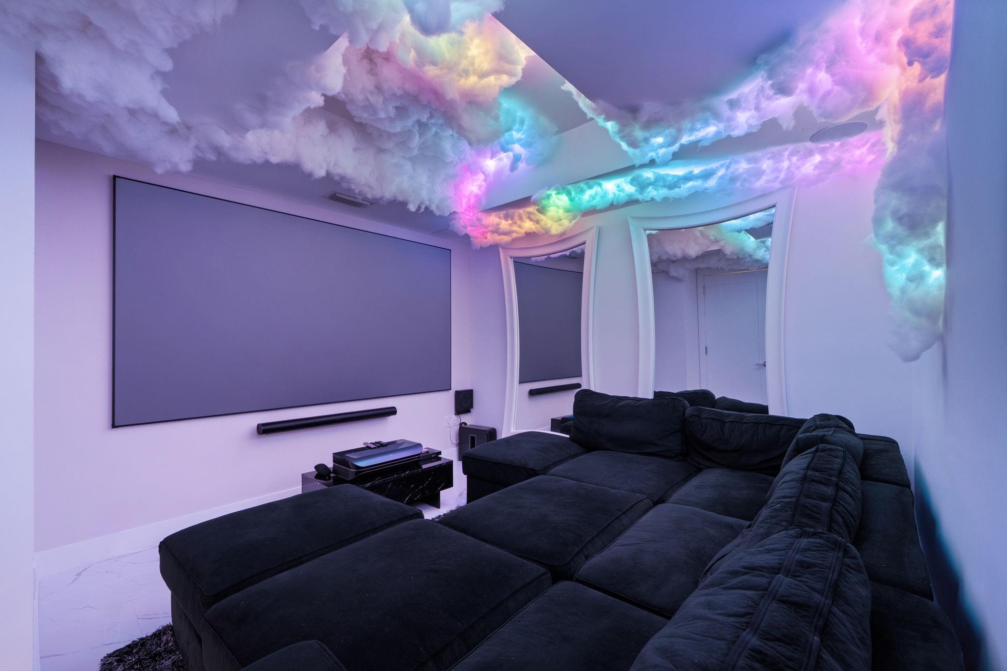 100 E Las Olas Blvd 4001