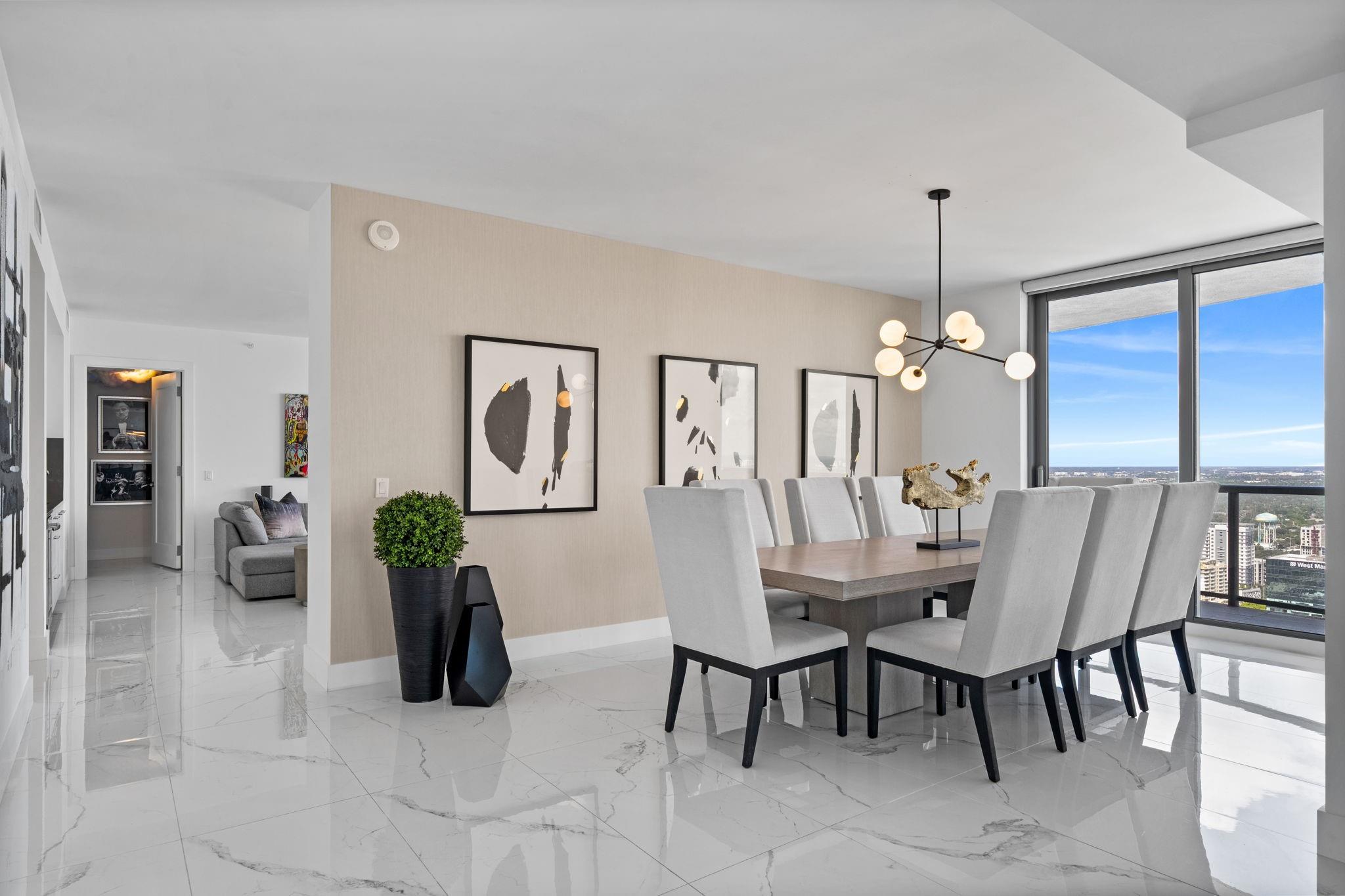 100 E Las Olas Blvd 4001