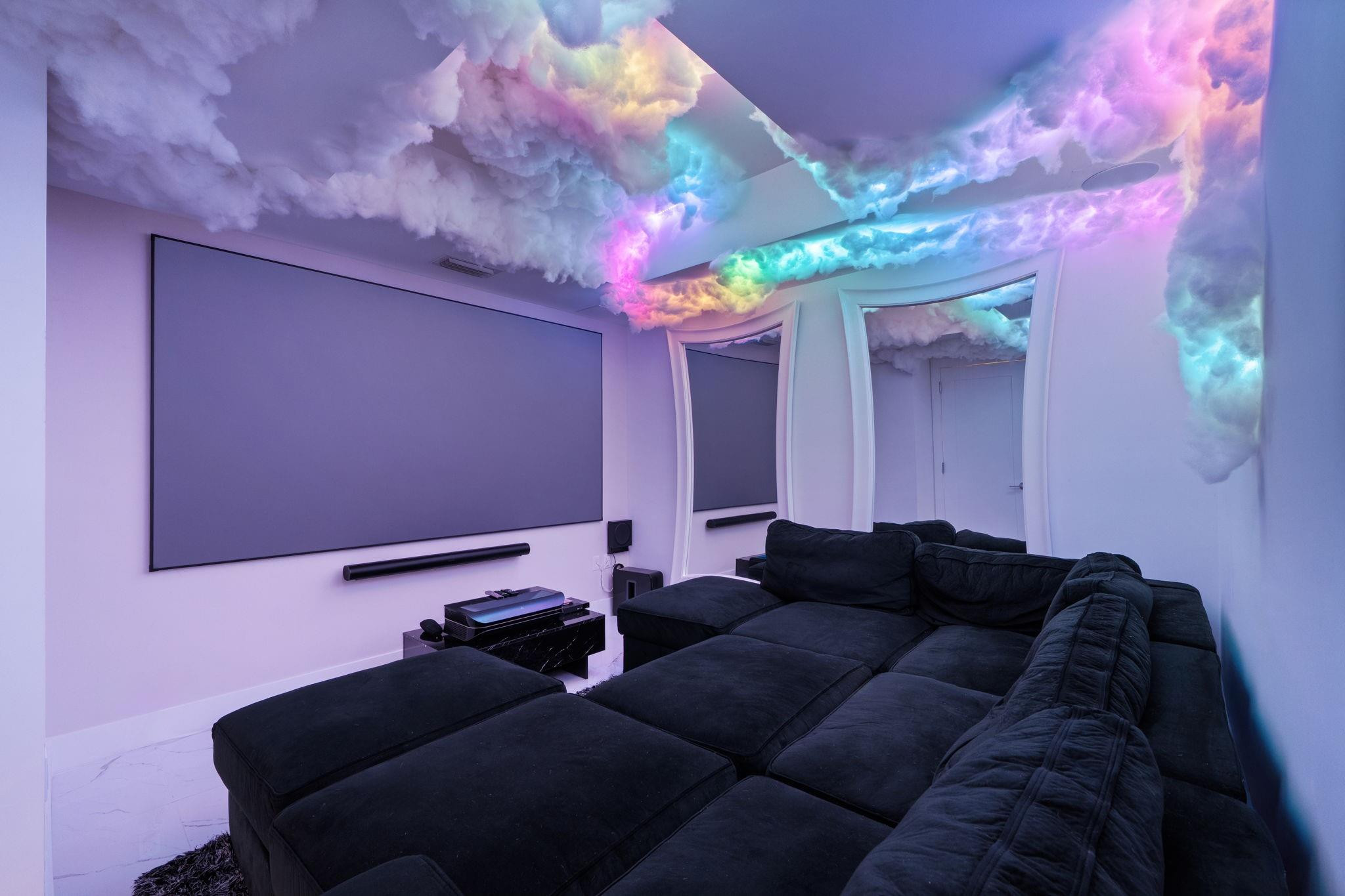 100 E Las Olas Blvd 4001