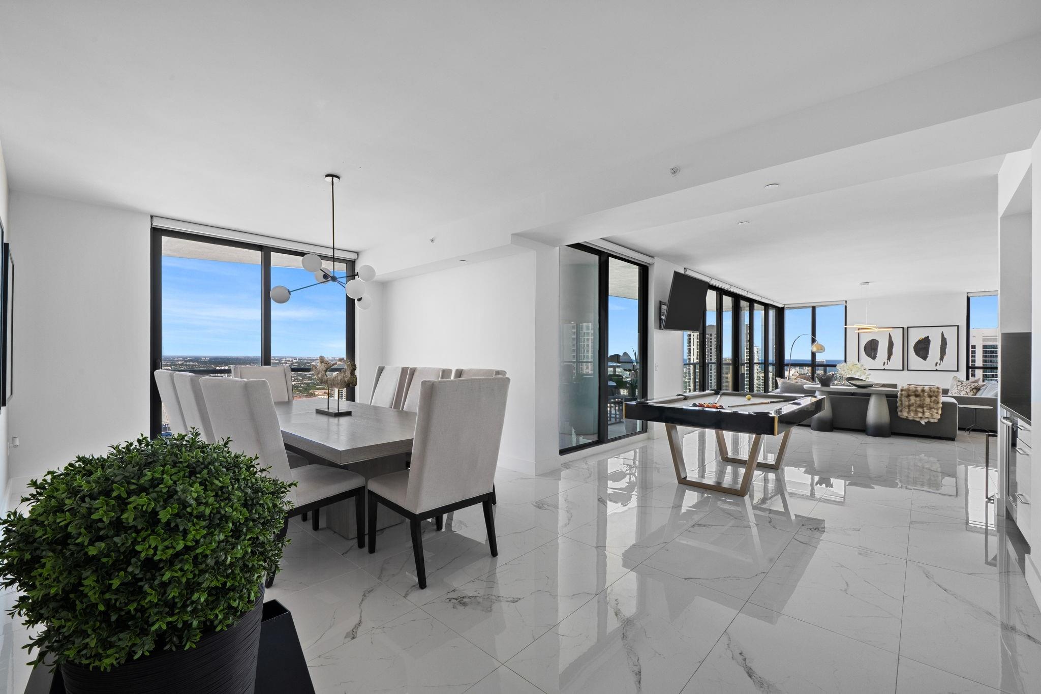 100 E Las Olas Blvd 4001