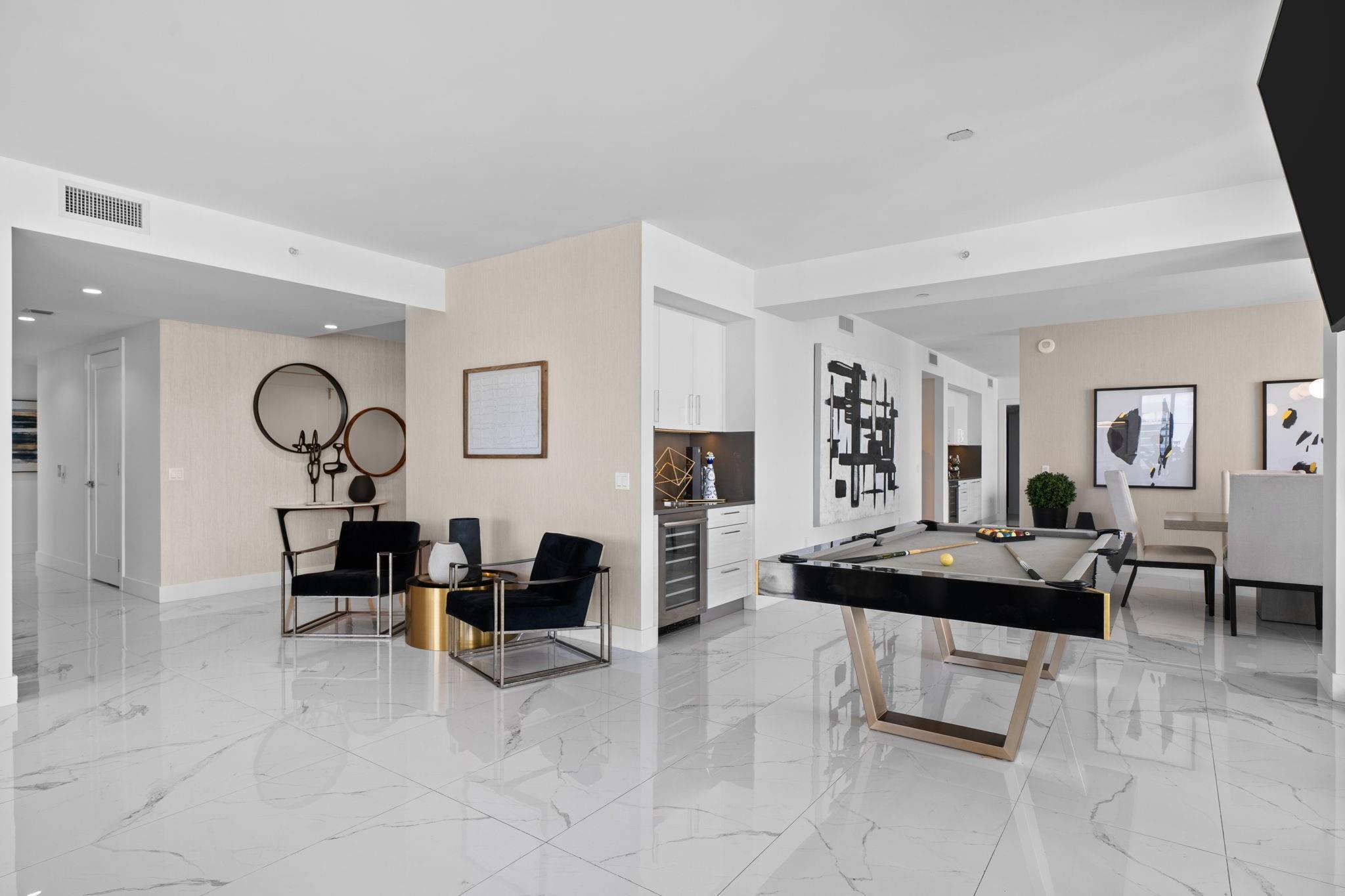 100 E Las Olas Blvd 4001