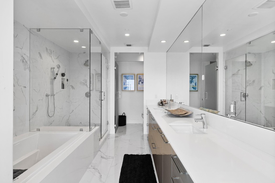 100 E Las Olas Blvd 4001