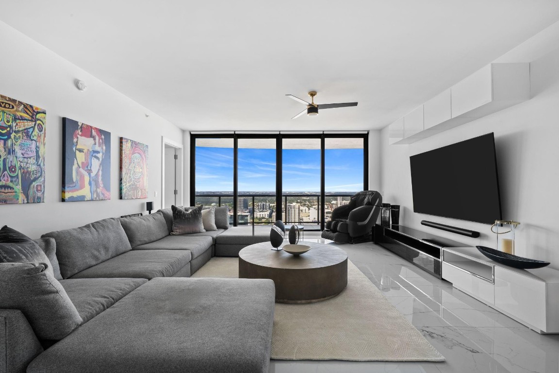 100 E Las Olas Blvd 4001