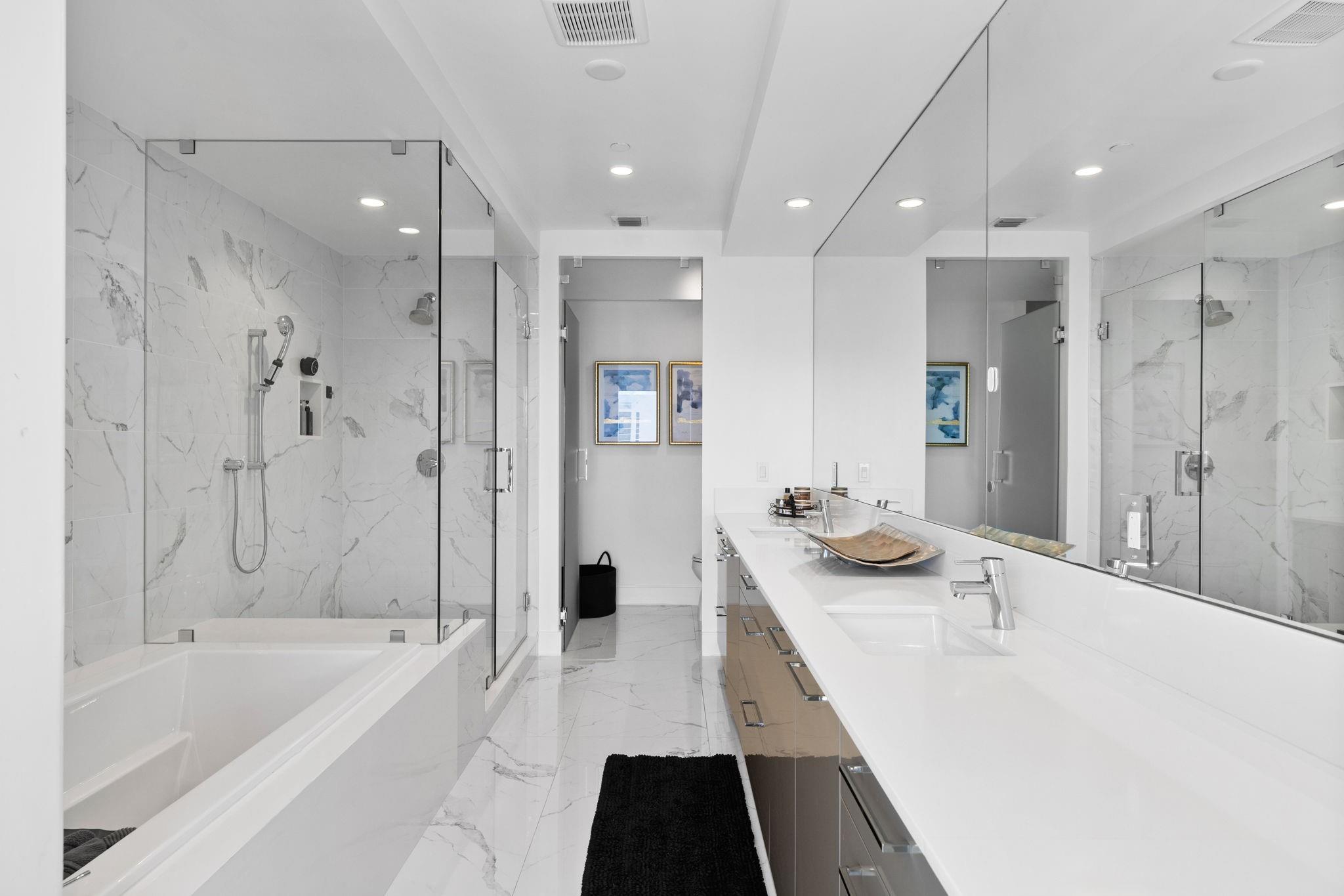 100 E Las Olas Blvd 4001