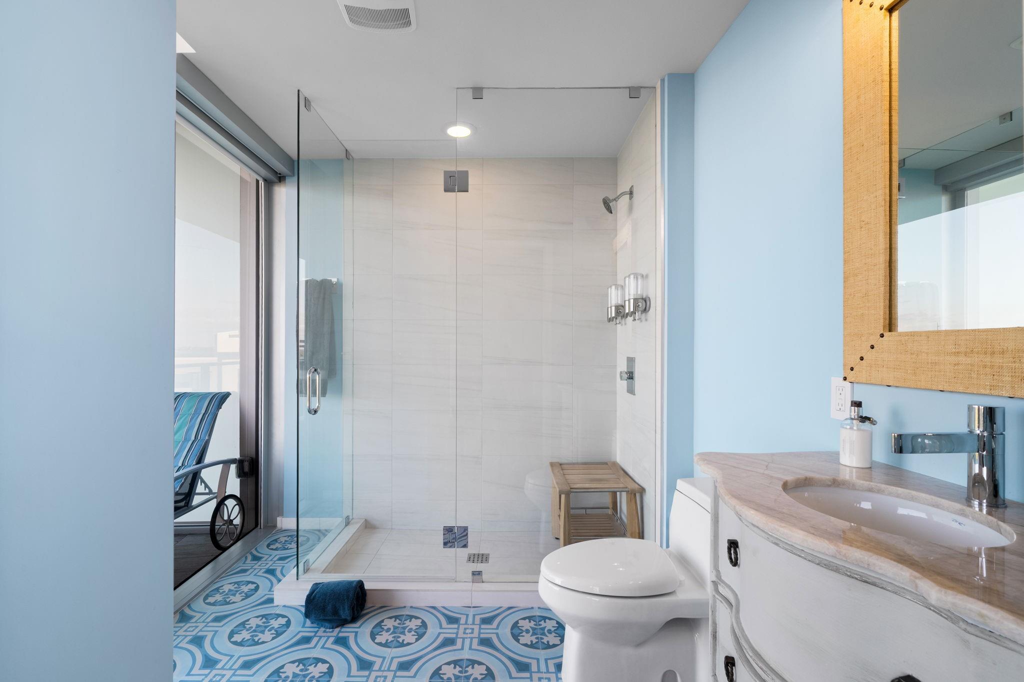 2200 N Ocean Blvd N501