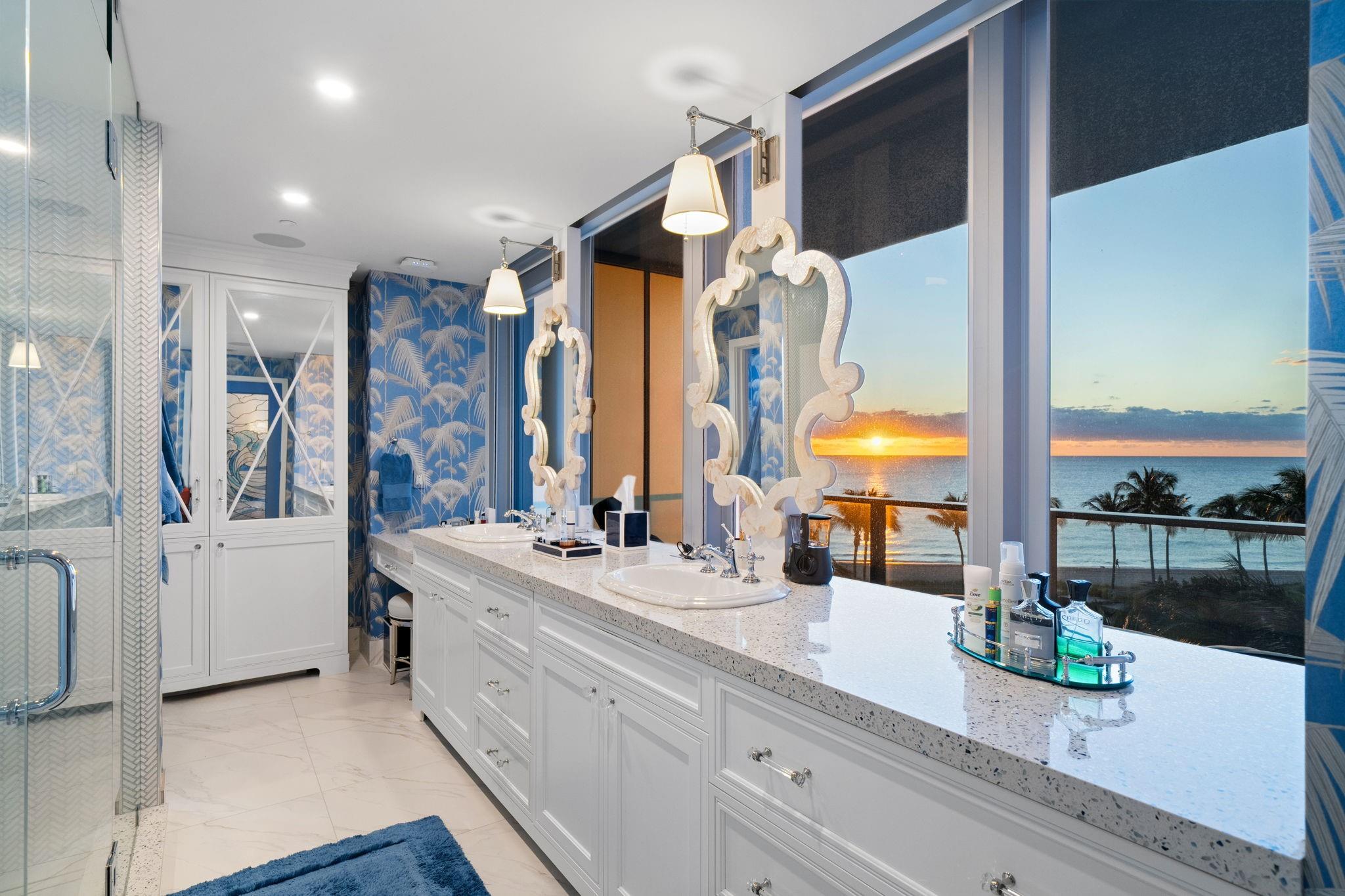 2200 N Ocean Blvd N501