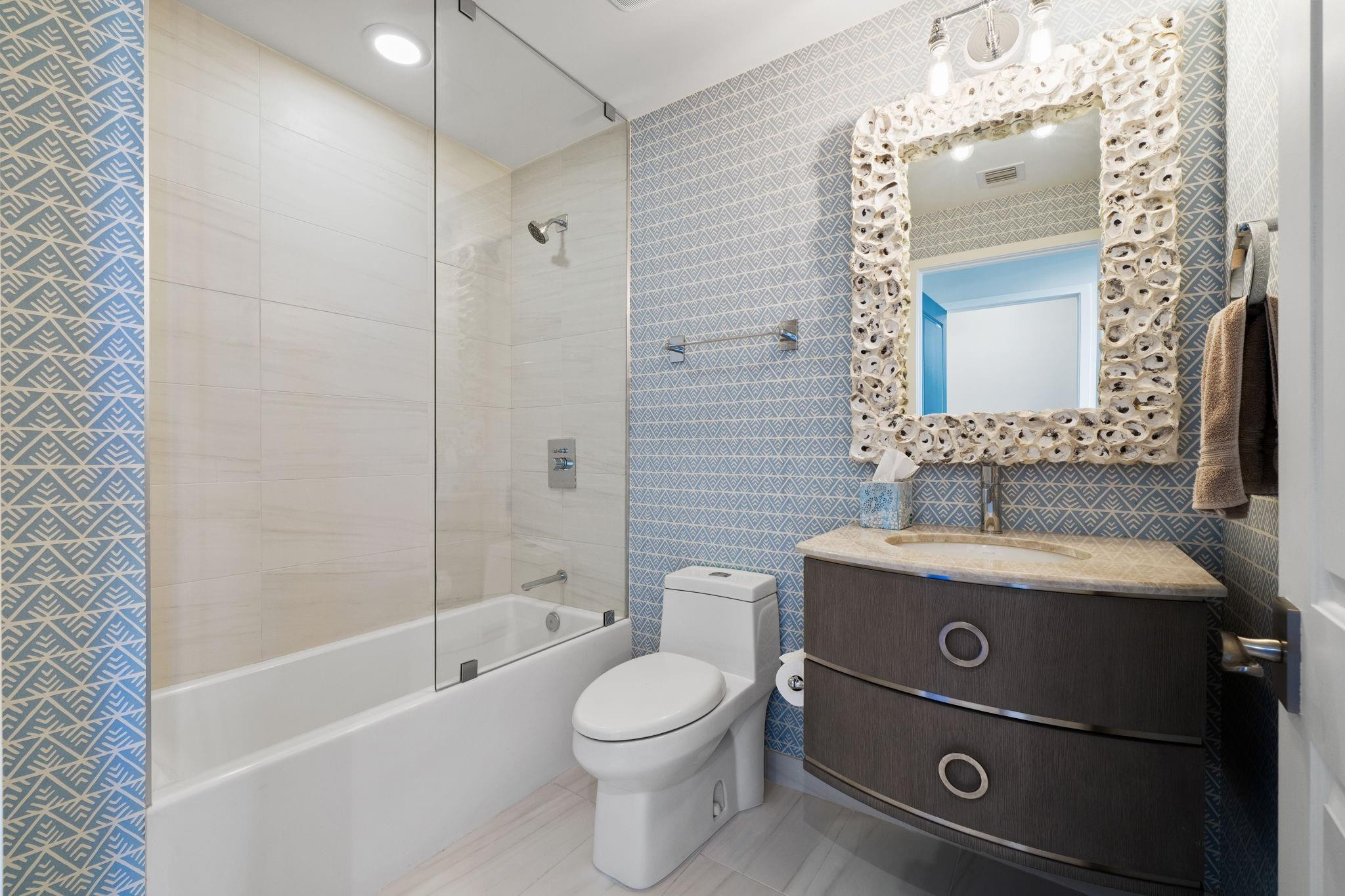 2200 N Ocean Blvd N501