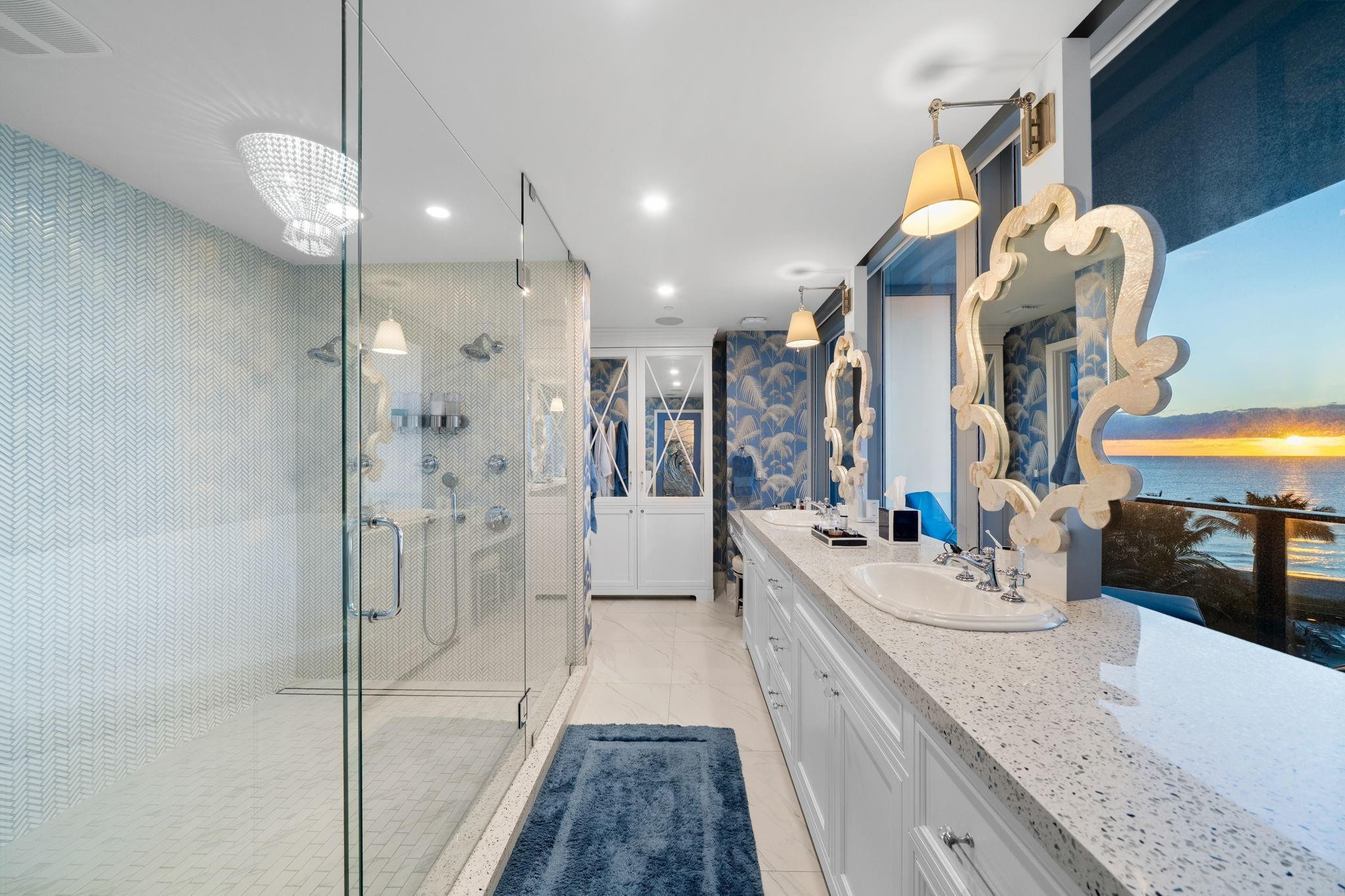 2200 N Ocean Blvd N501