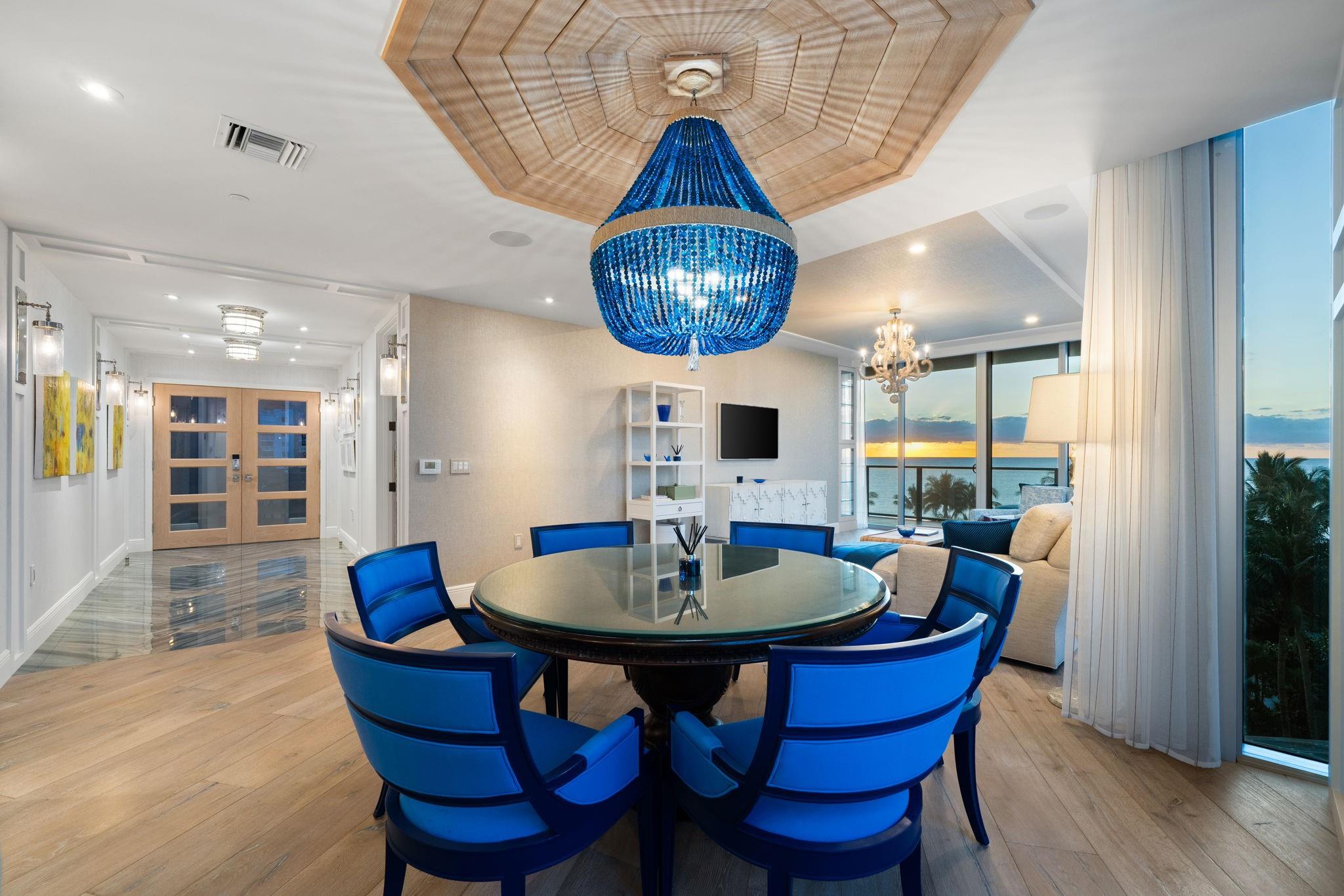 2200 N Ocean Blvd N501