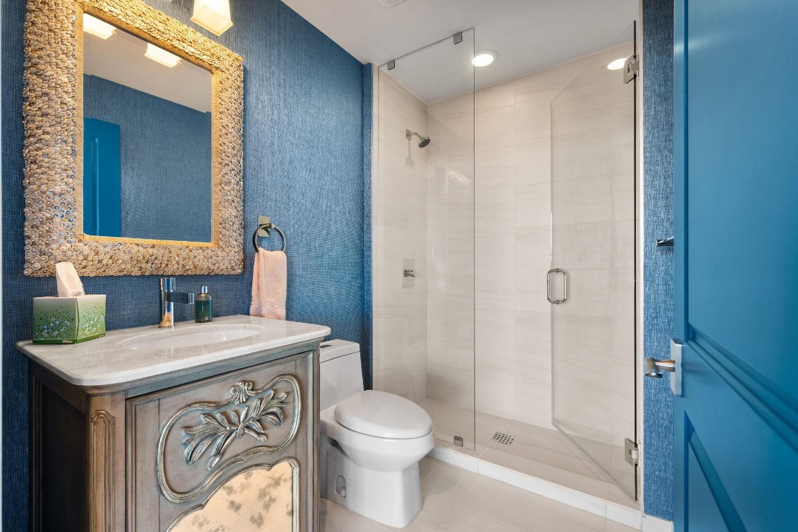 2200 N Ocean Blvd N501