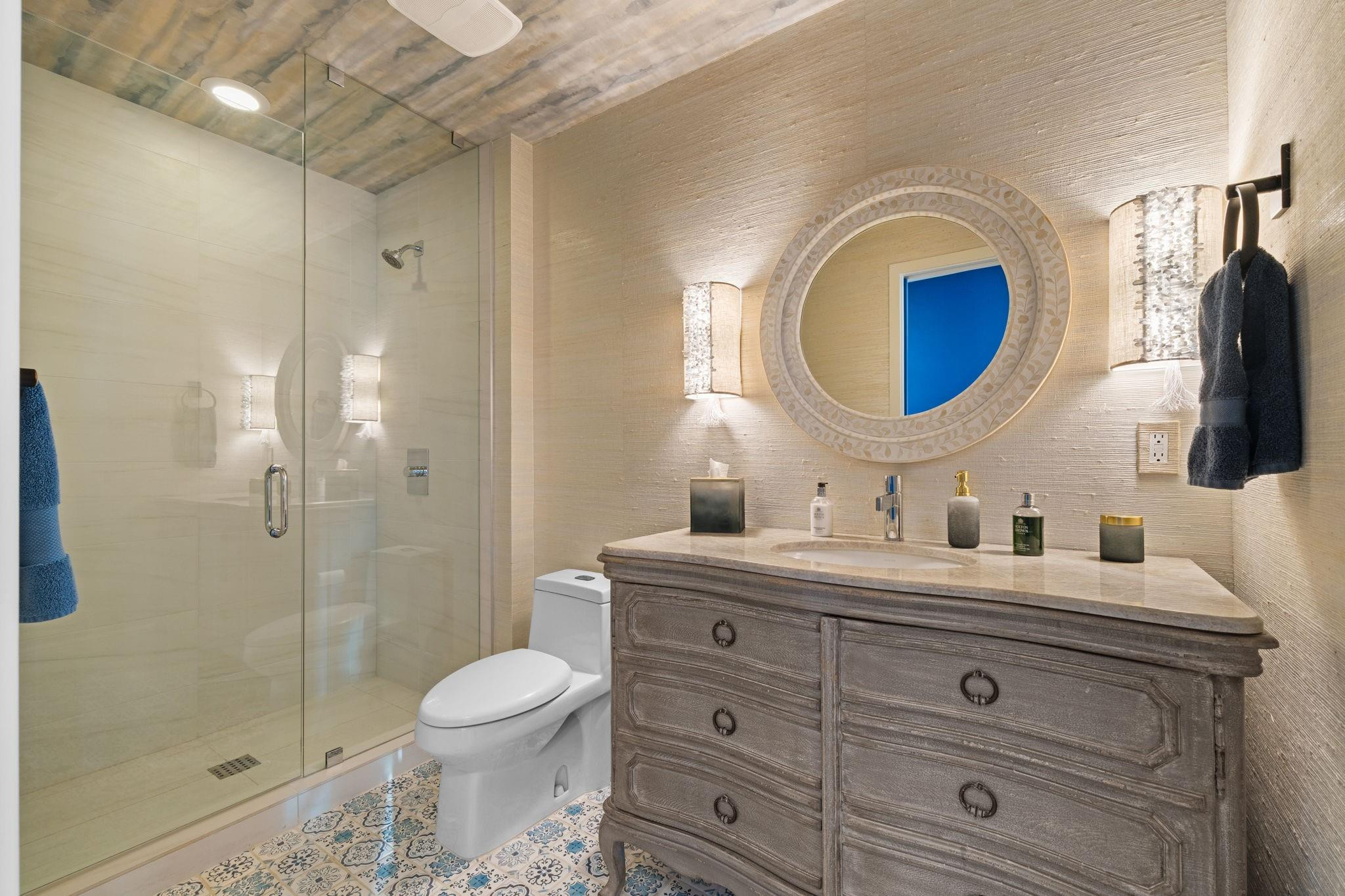 2200 N Ocean Blvd N501