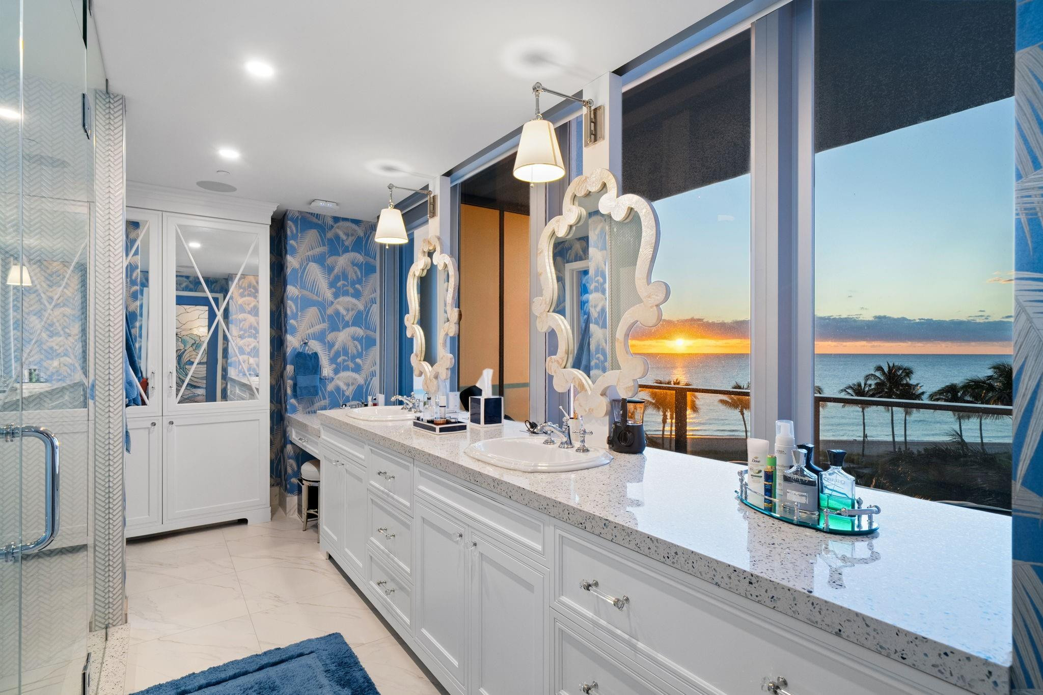 2200 N Ocean Blvd N501