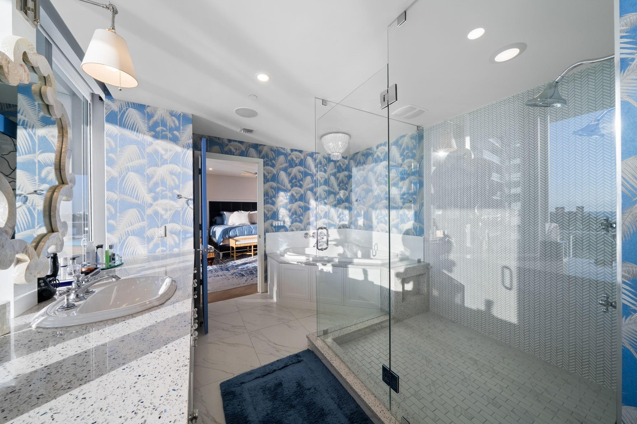 2200 N Ocean Blvd N501