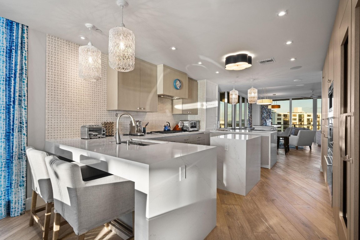 2200 N Ocean Blvd N501