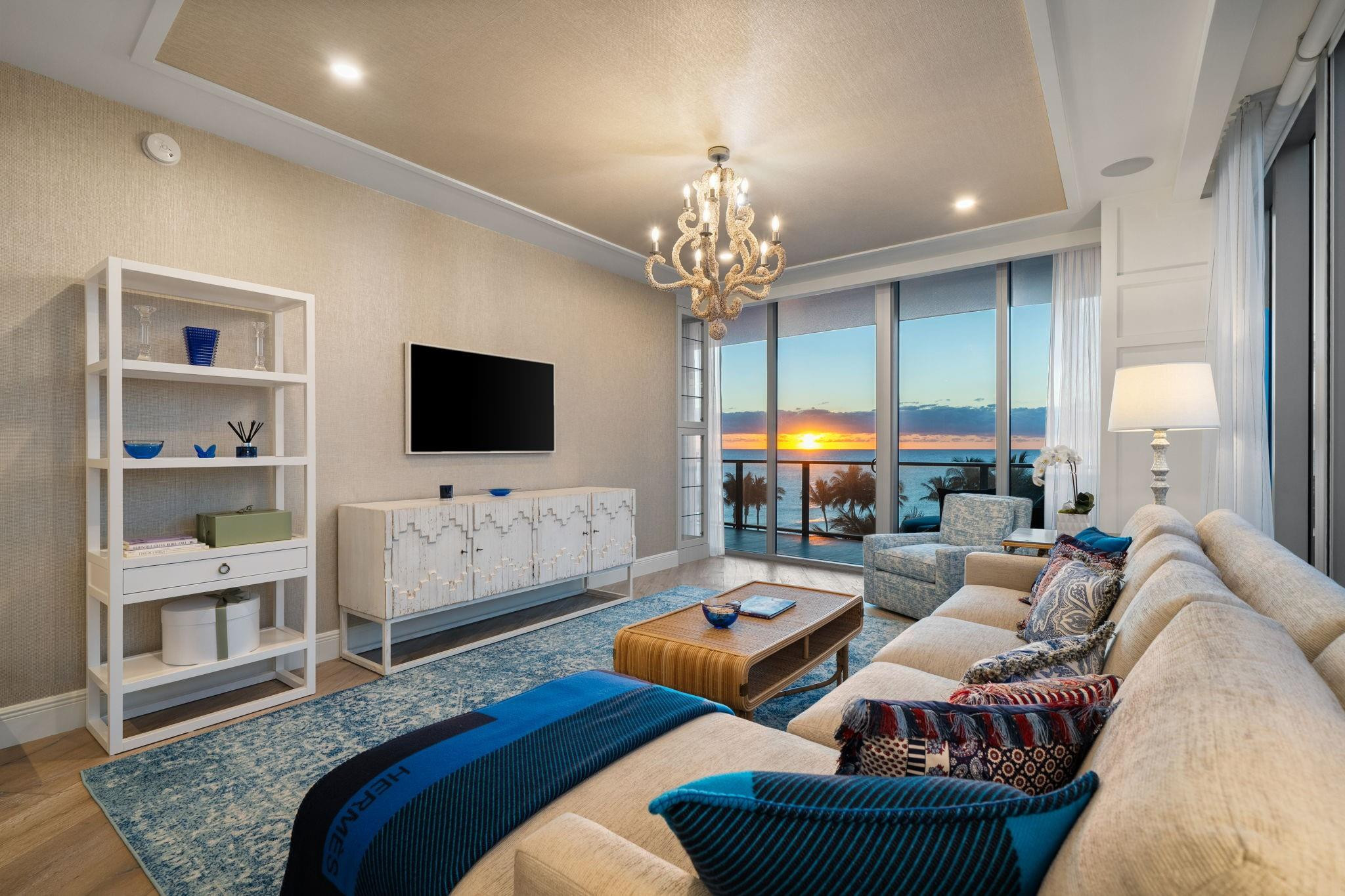 2200 N Ocean Blvd N501