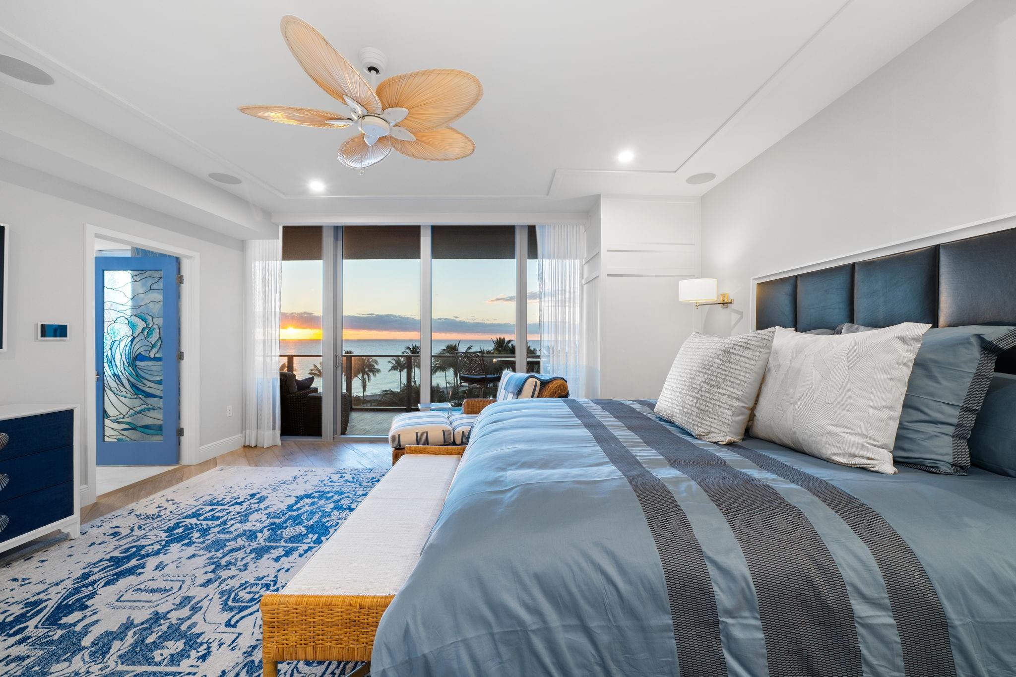 2200 N Ocean Blvd N501