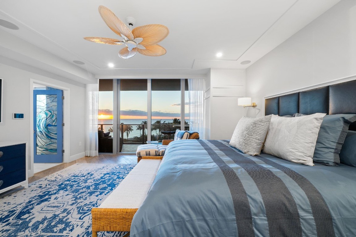 2200 N Ocean Blvd N501