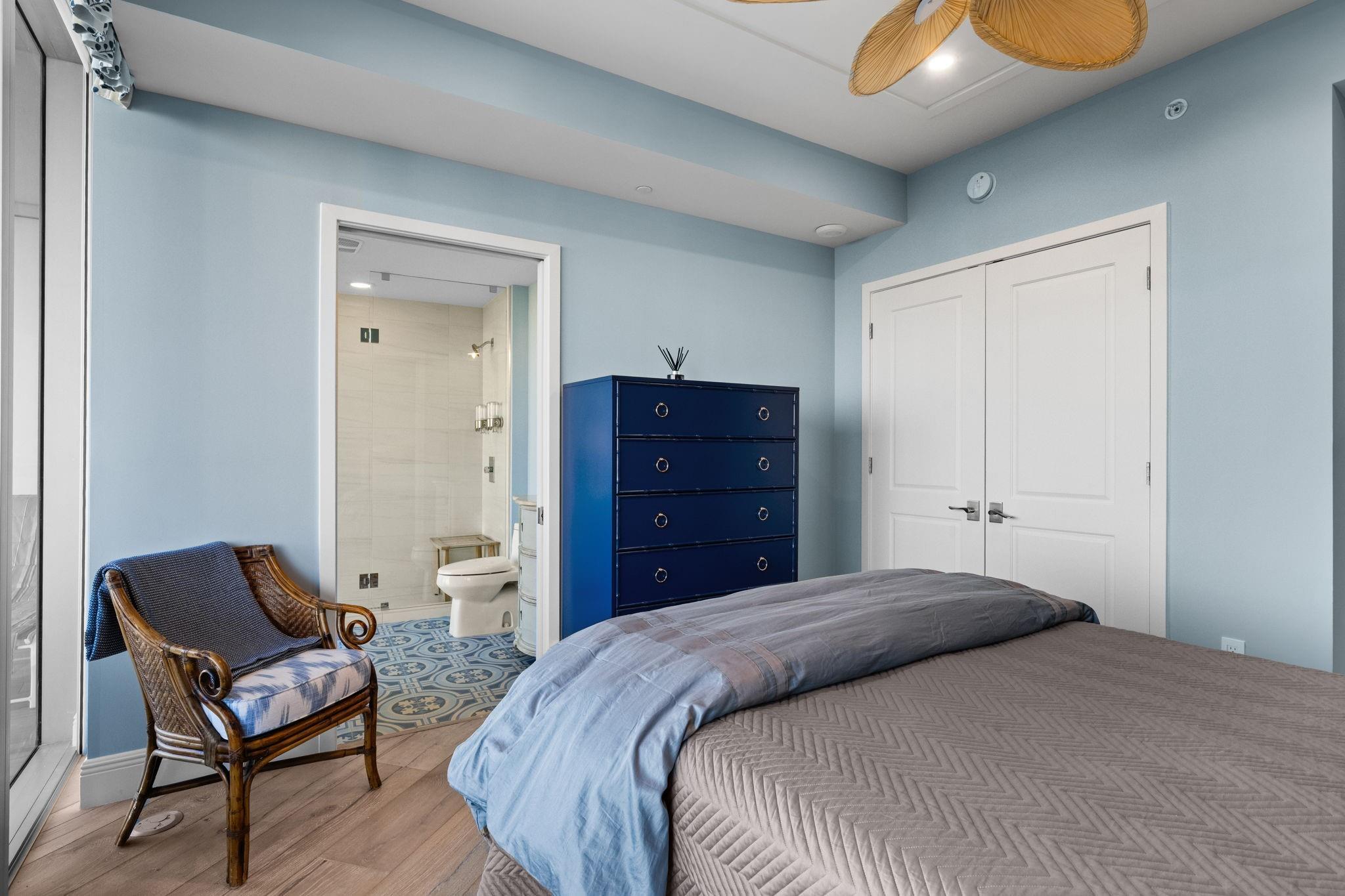 2200 N Ocean Blvd N501