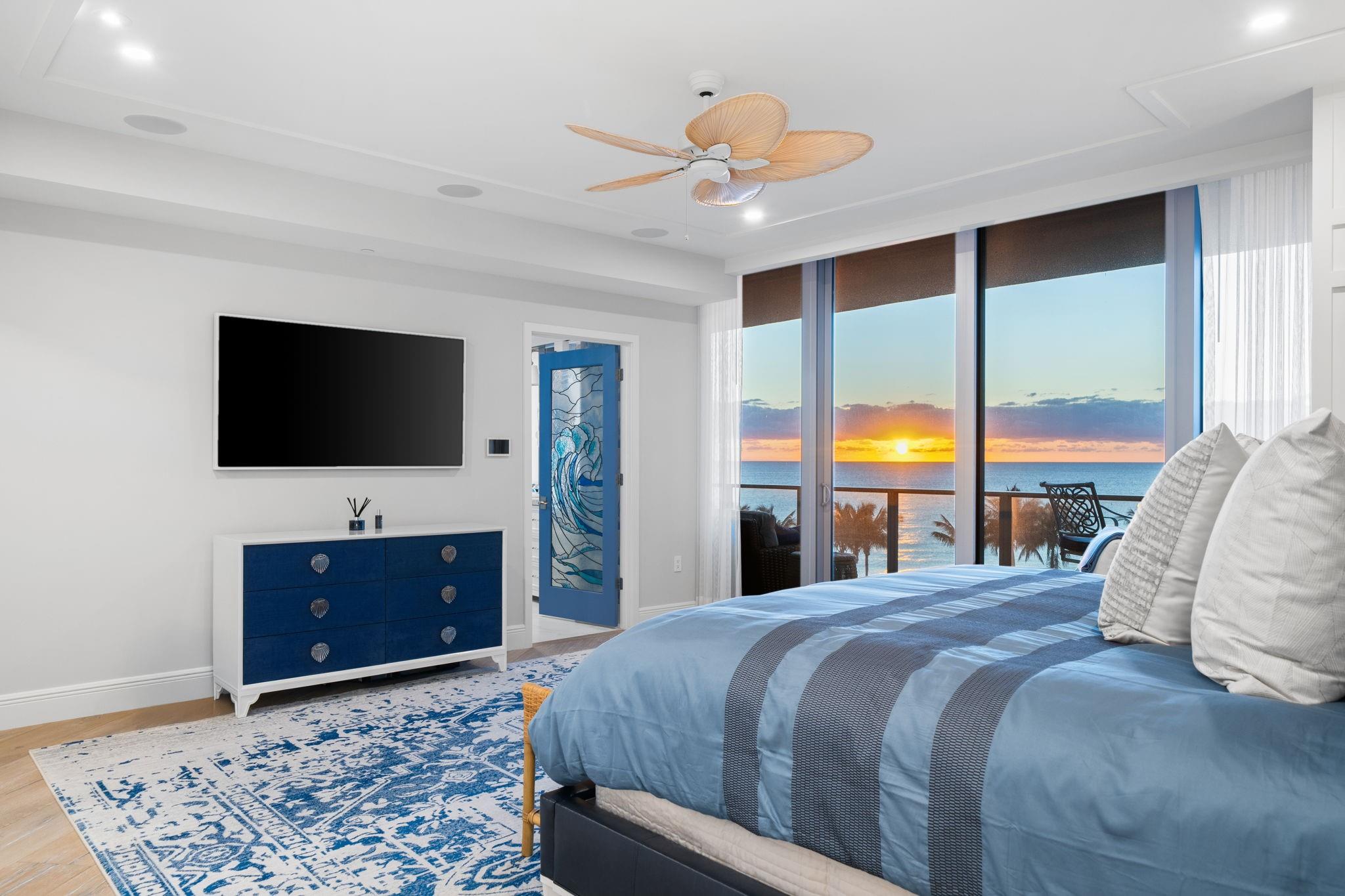 2200 N Ocean Blvd N501