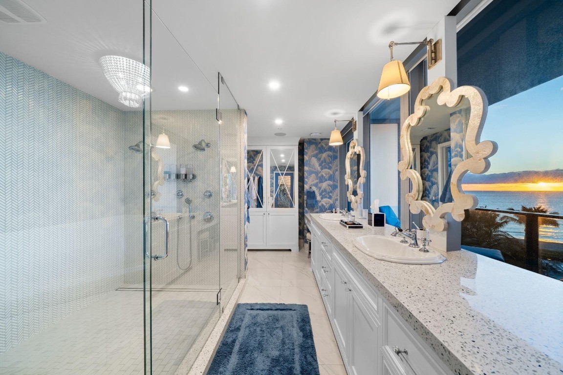 2200 N Ocean Blvd N501