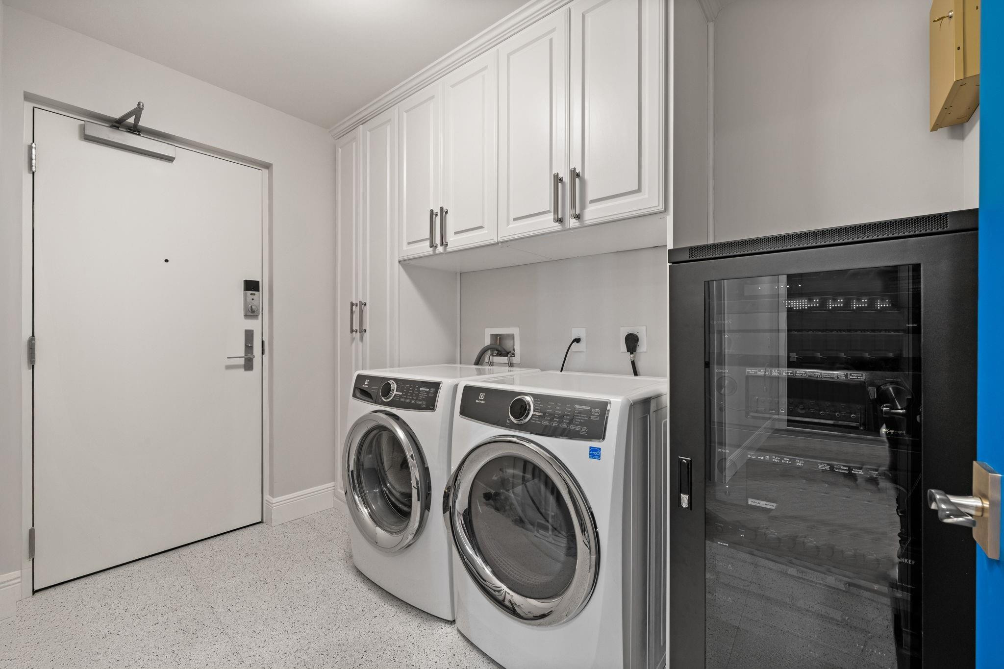 2200 N Ocean Blvd N501