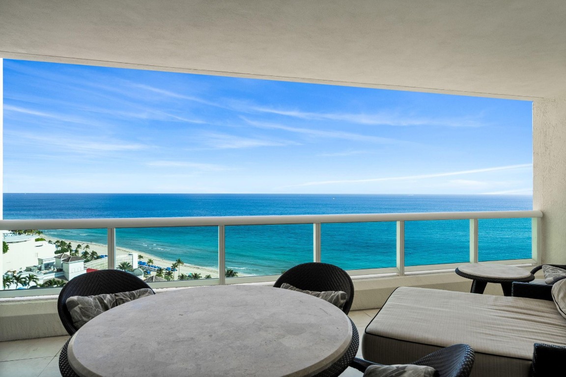 101 S Fort Lauderdale Beach Blvd 1702